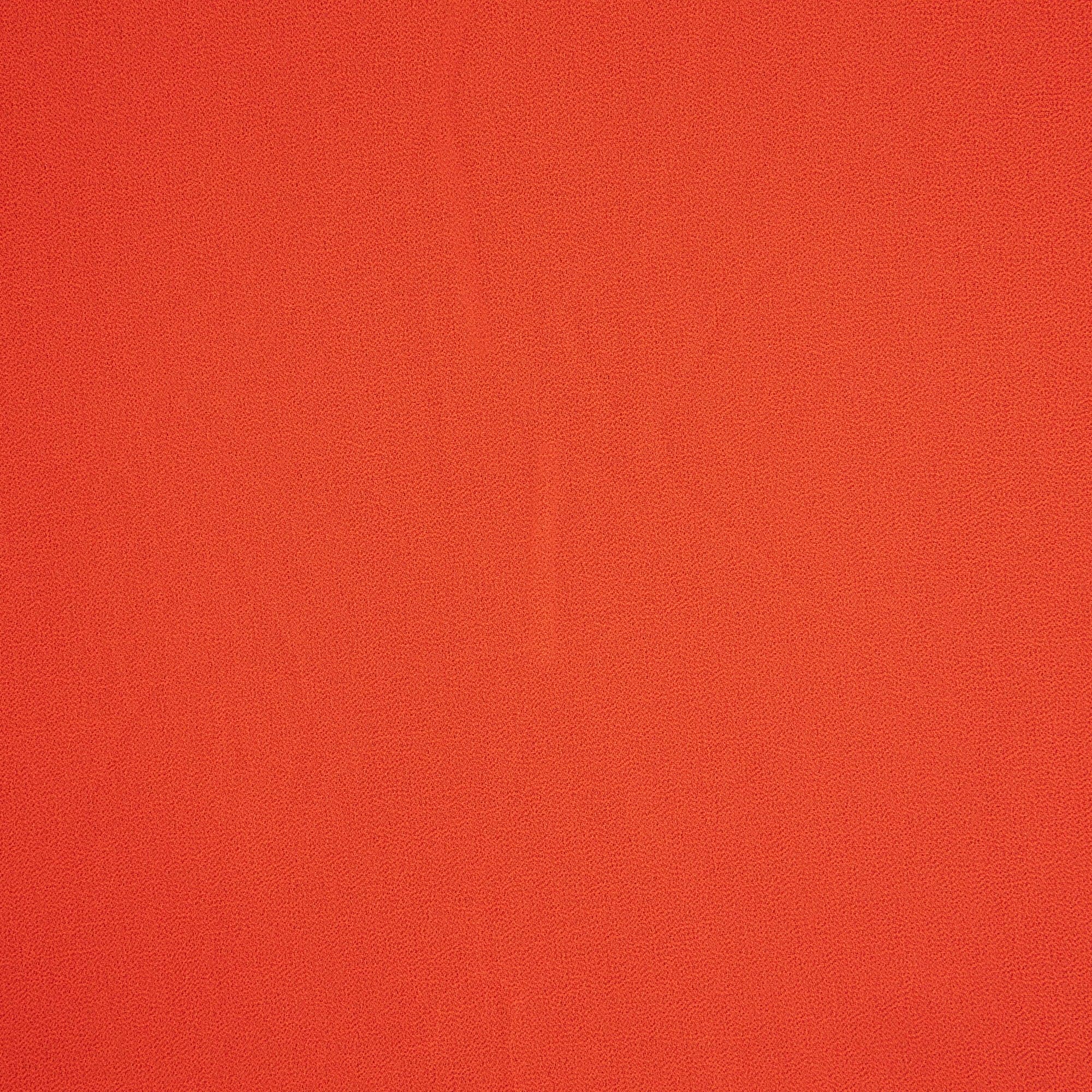 #color_MODERN ORANGE