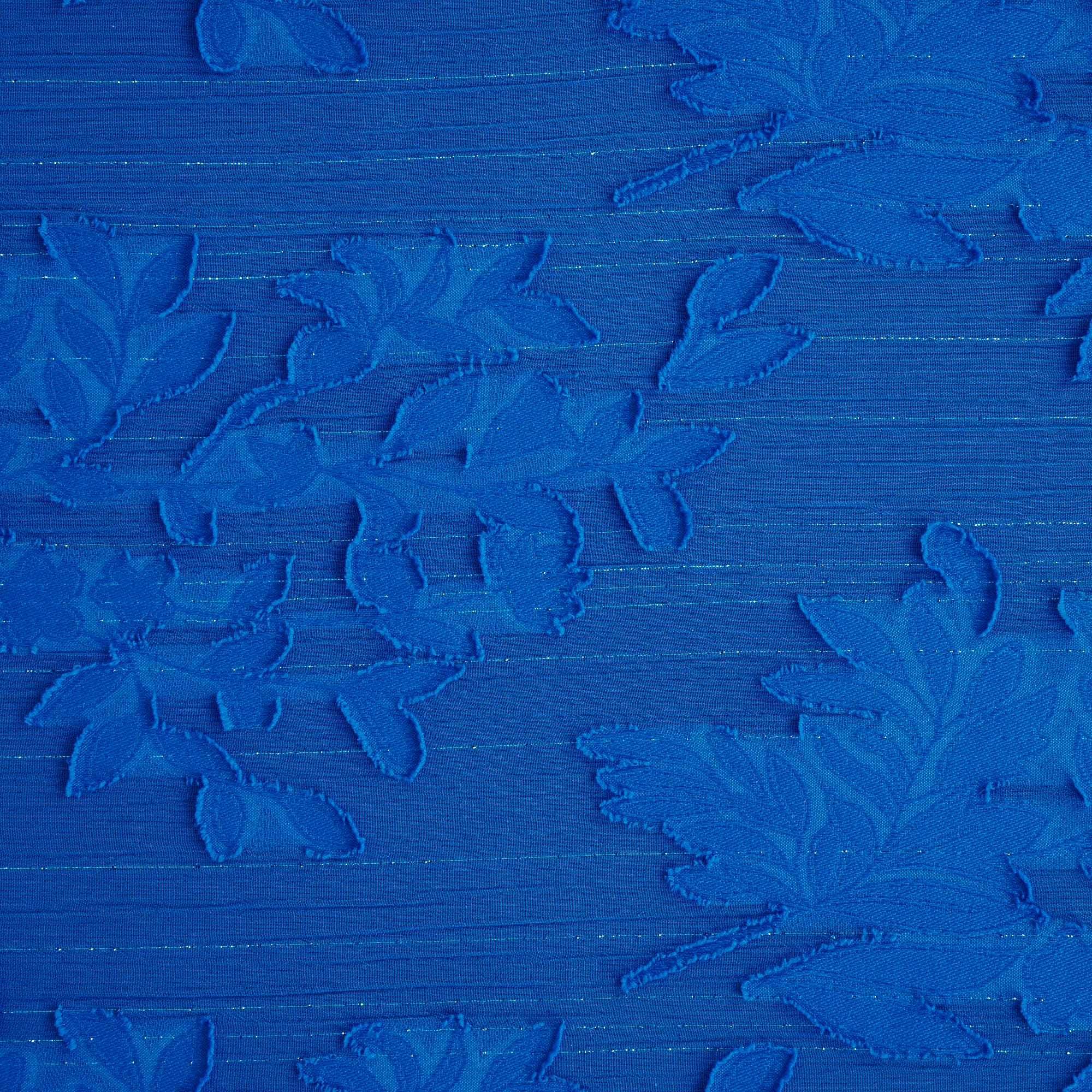 #color_MODERN COBALT