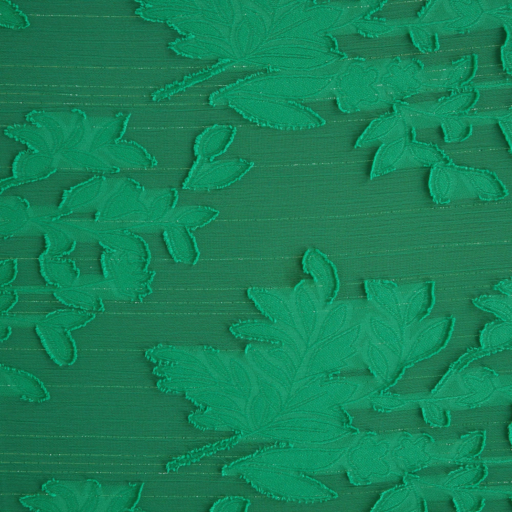 #color_MODERN EMERALD