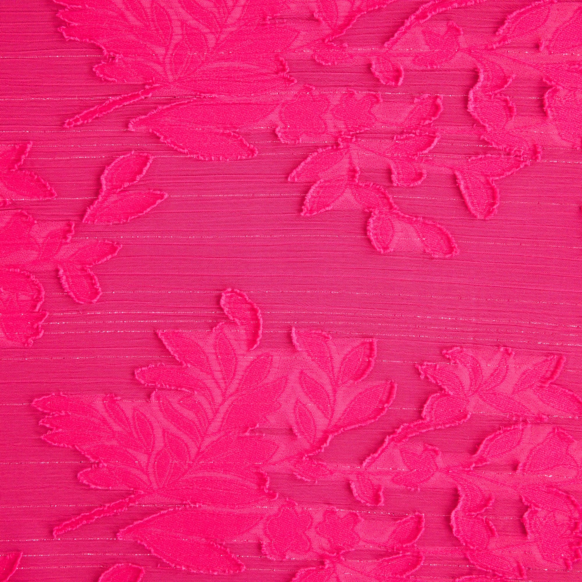 #color_MODERN PINK