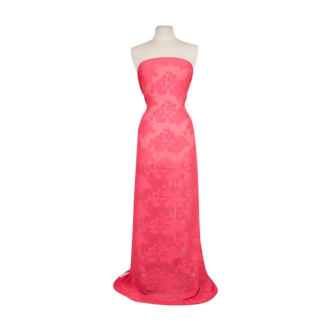 #color_MODERN CORAL
