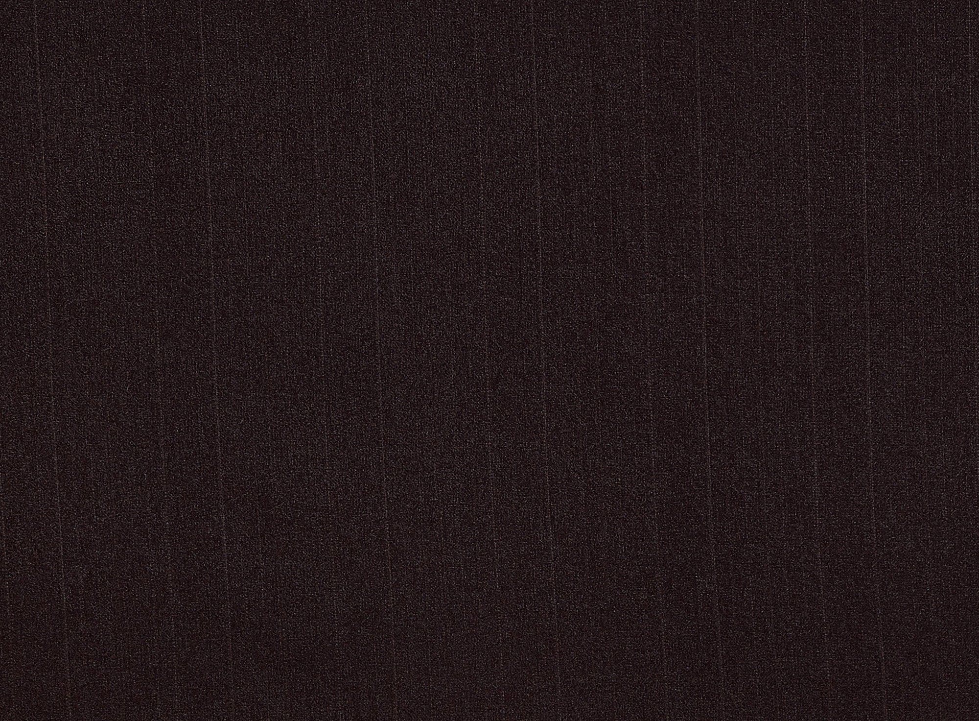#color_DK BROWN