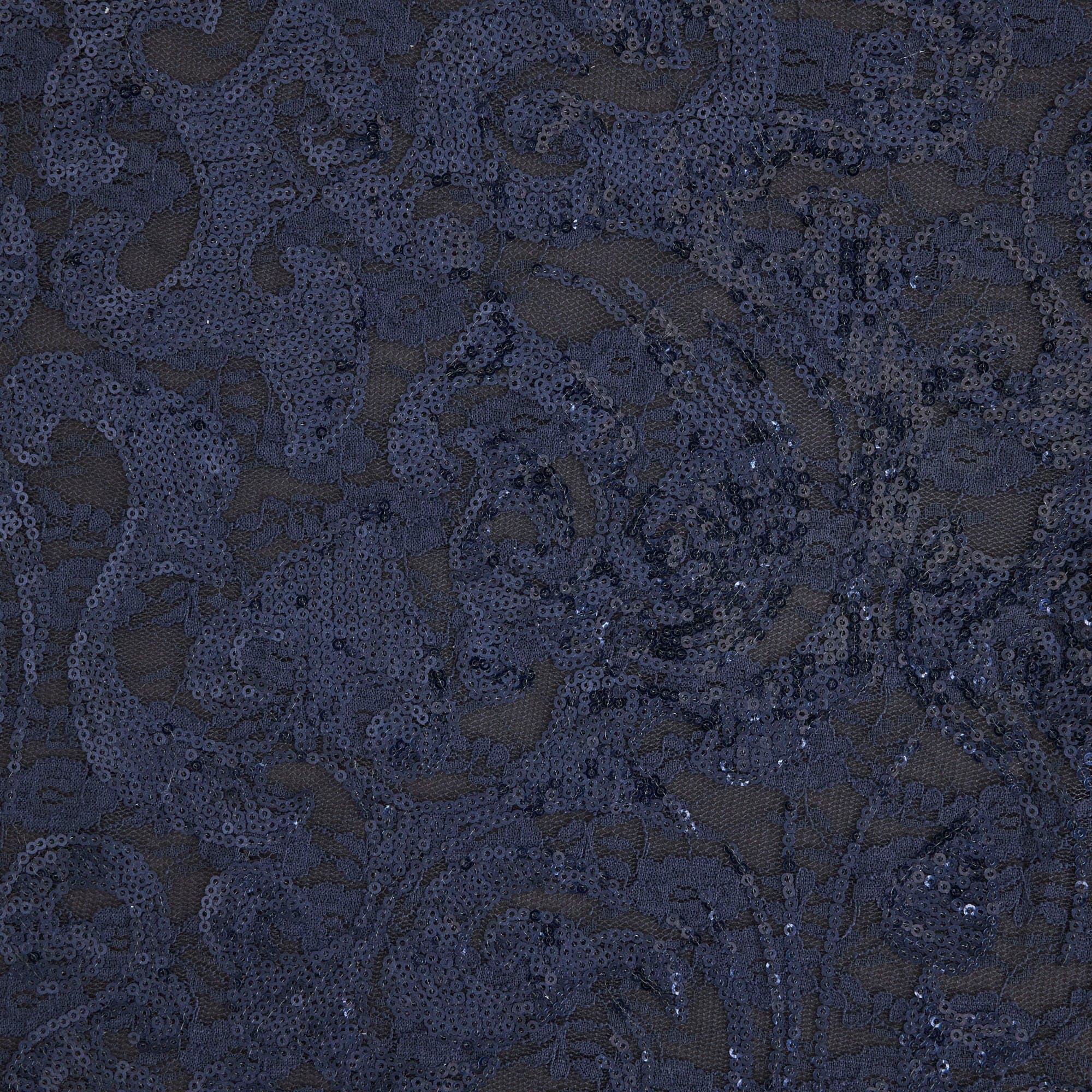 #color_PERFECT NAVY