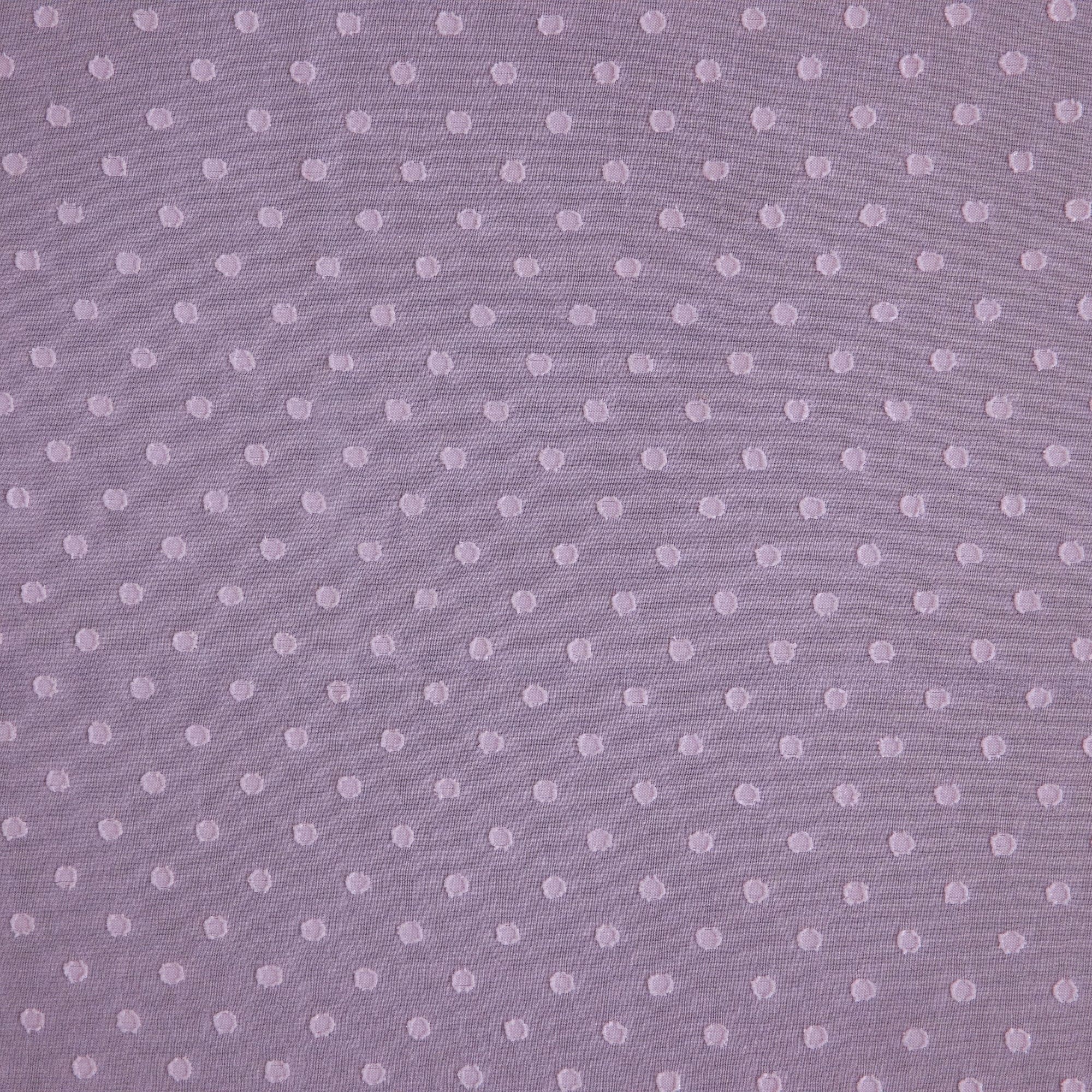 #color_DELICATE LILAC/SLV