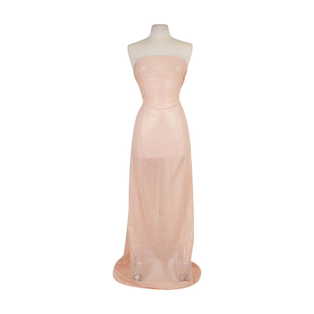 #color_DELICATE PEACH/SLV