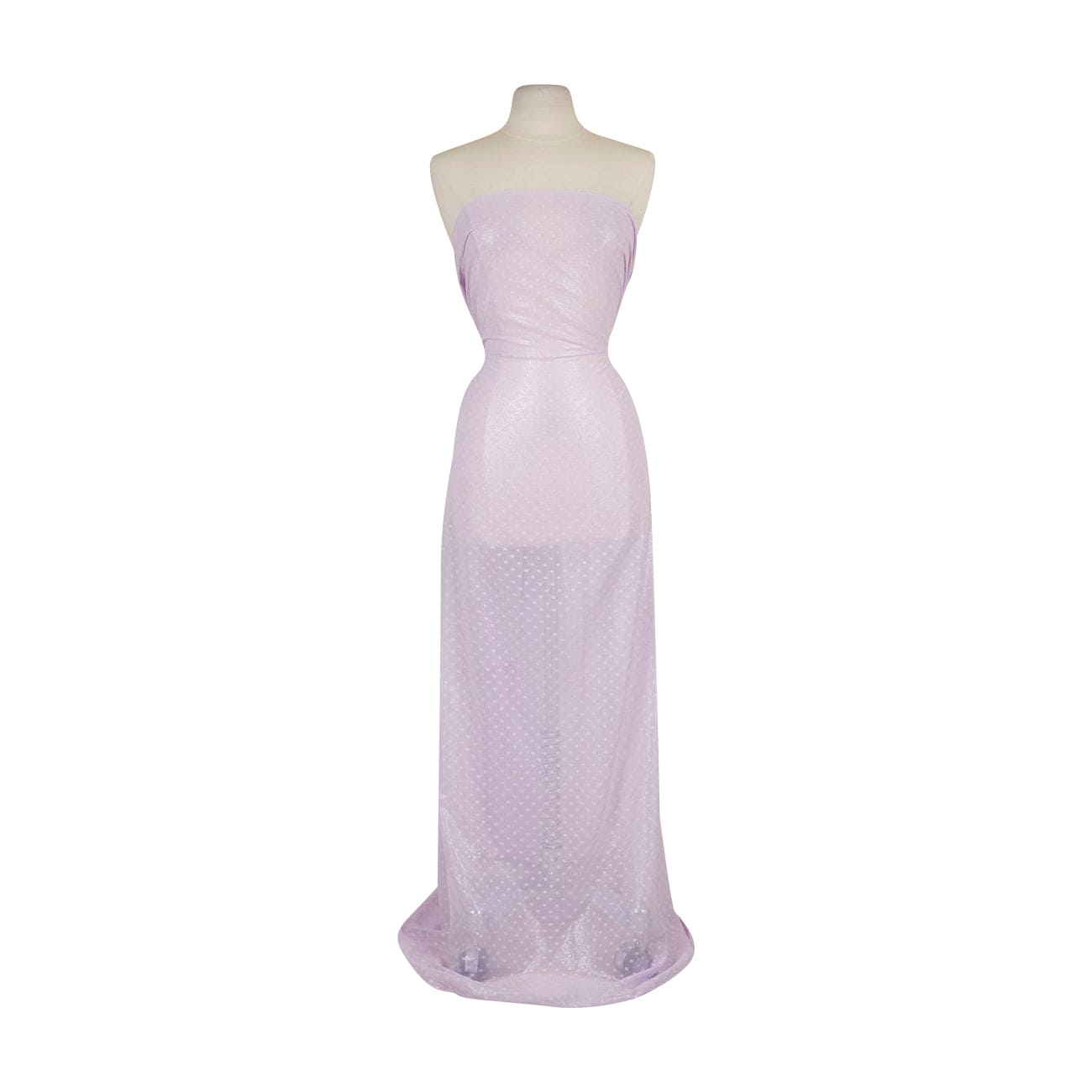 #color_DELICATE LILAC/SLV
