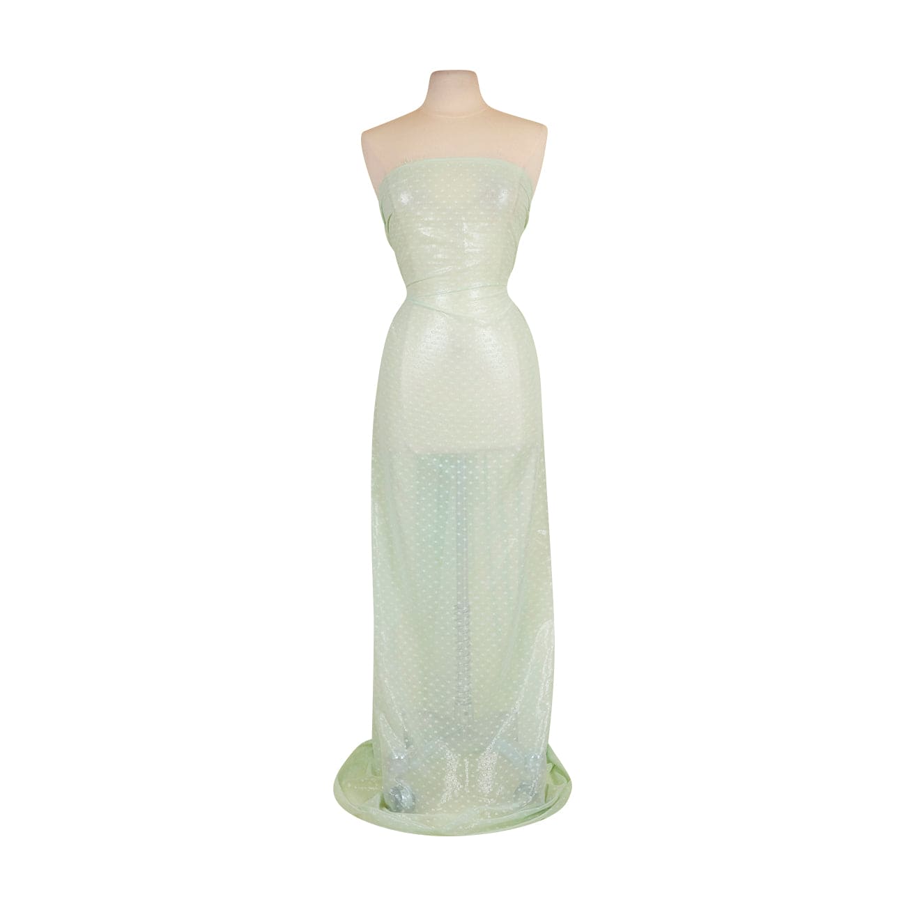 #color_DELICATE MINT/SLV
