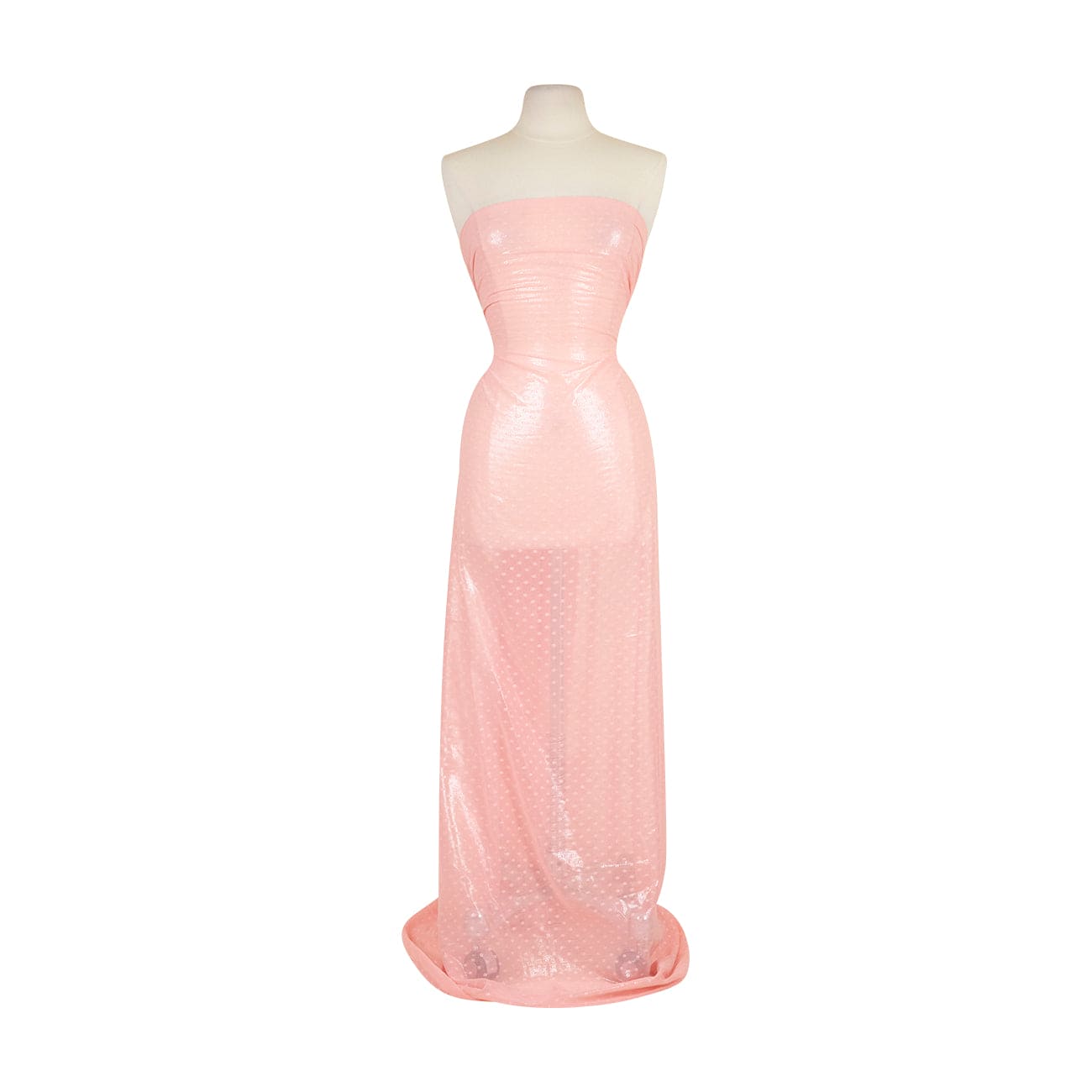 #color_DELICATE ROSE/SLV