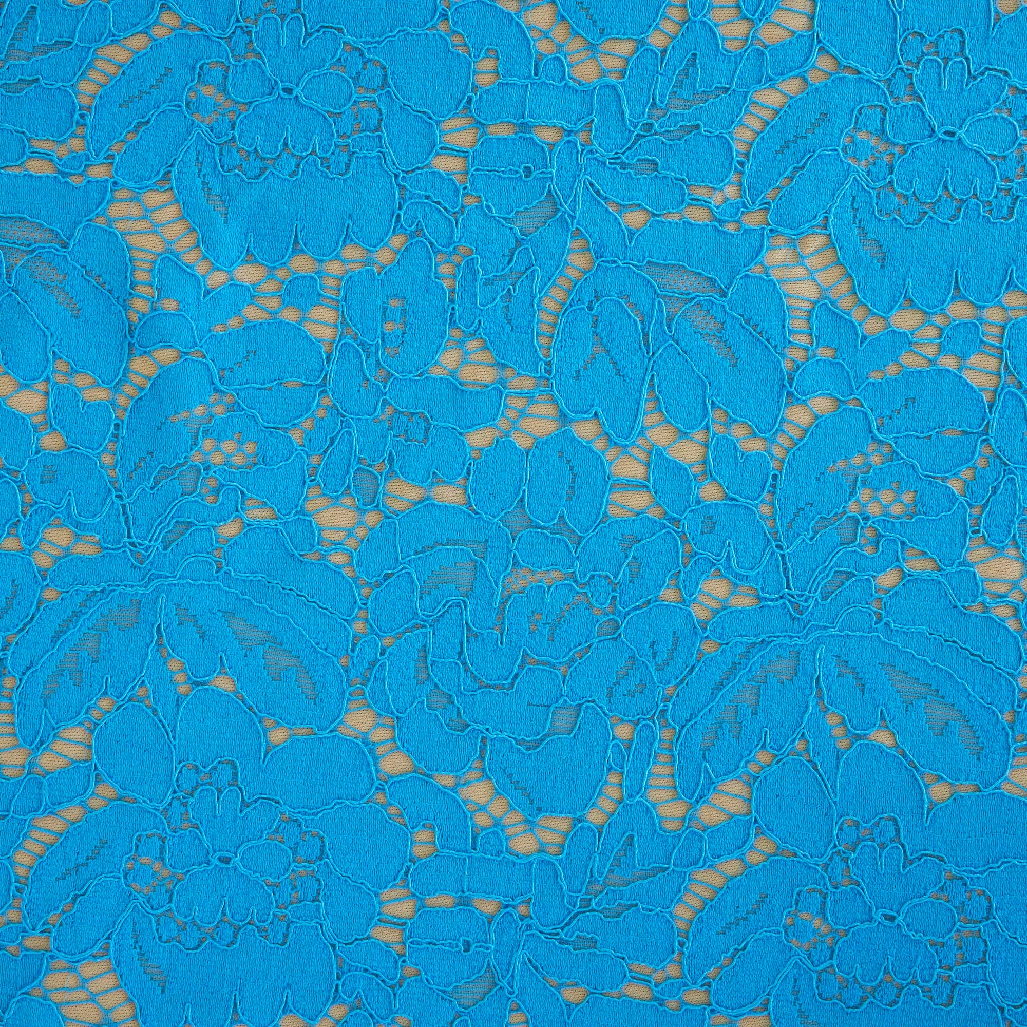 #color_MODERN BLUE