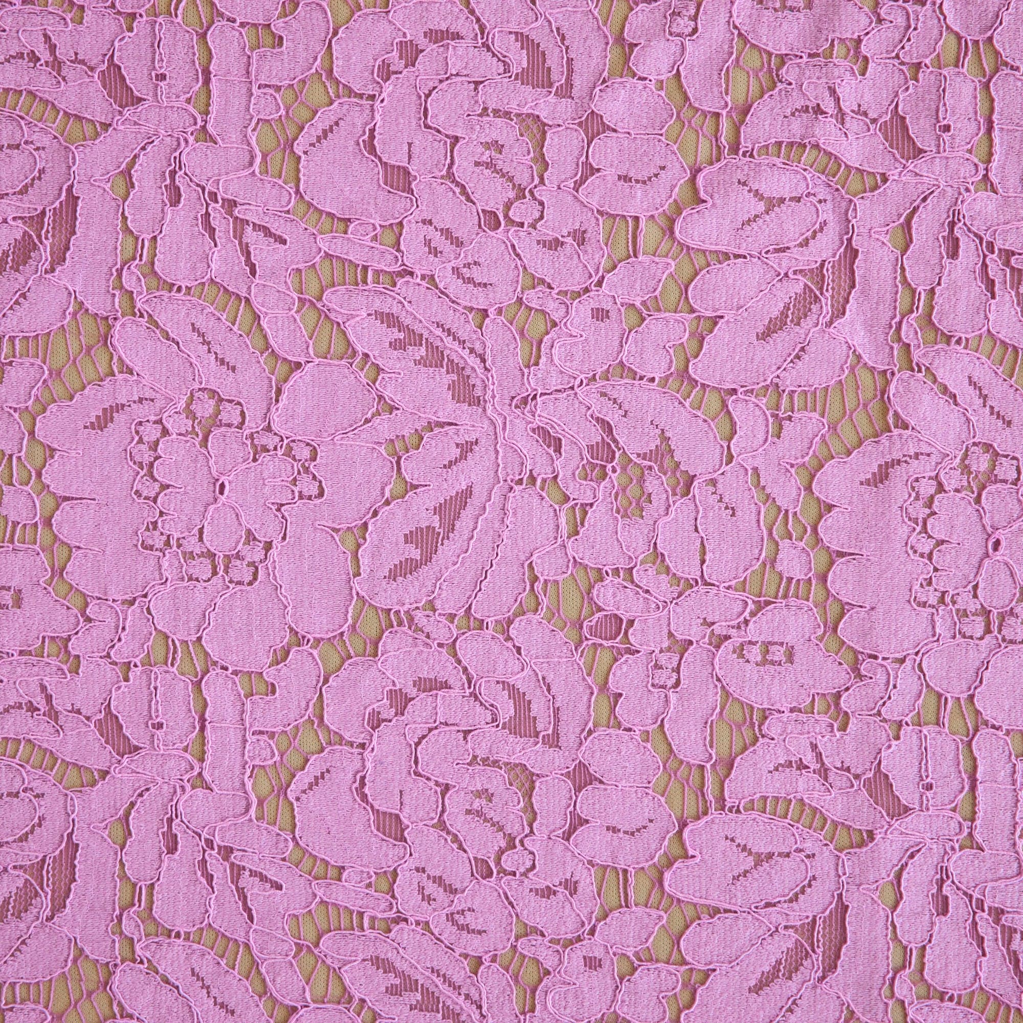#color_MODERN LILAC