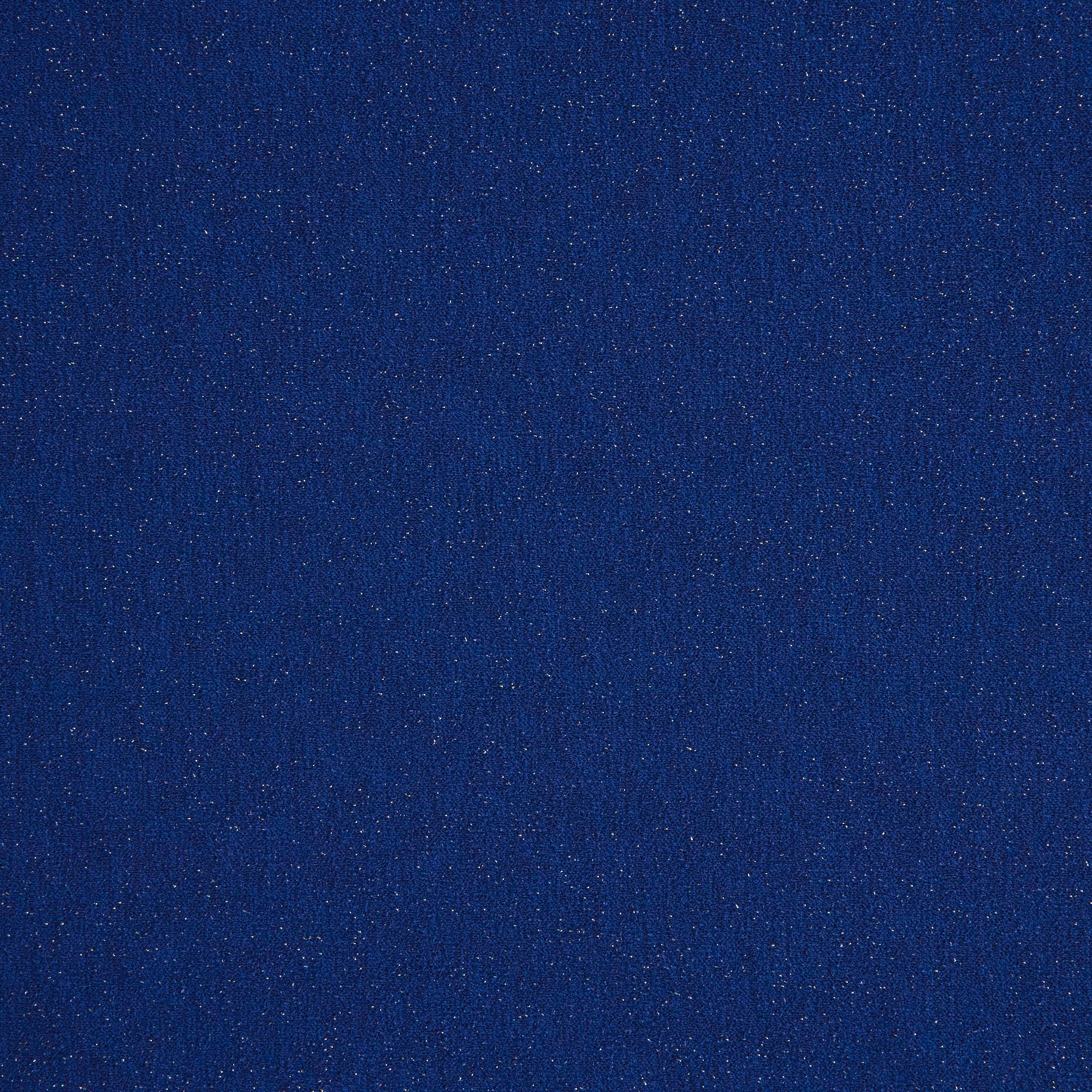#color_MODERN ROYAL