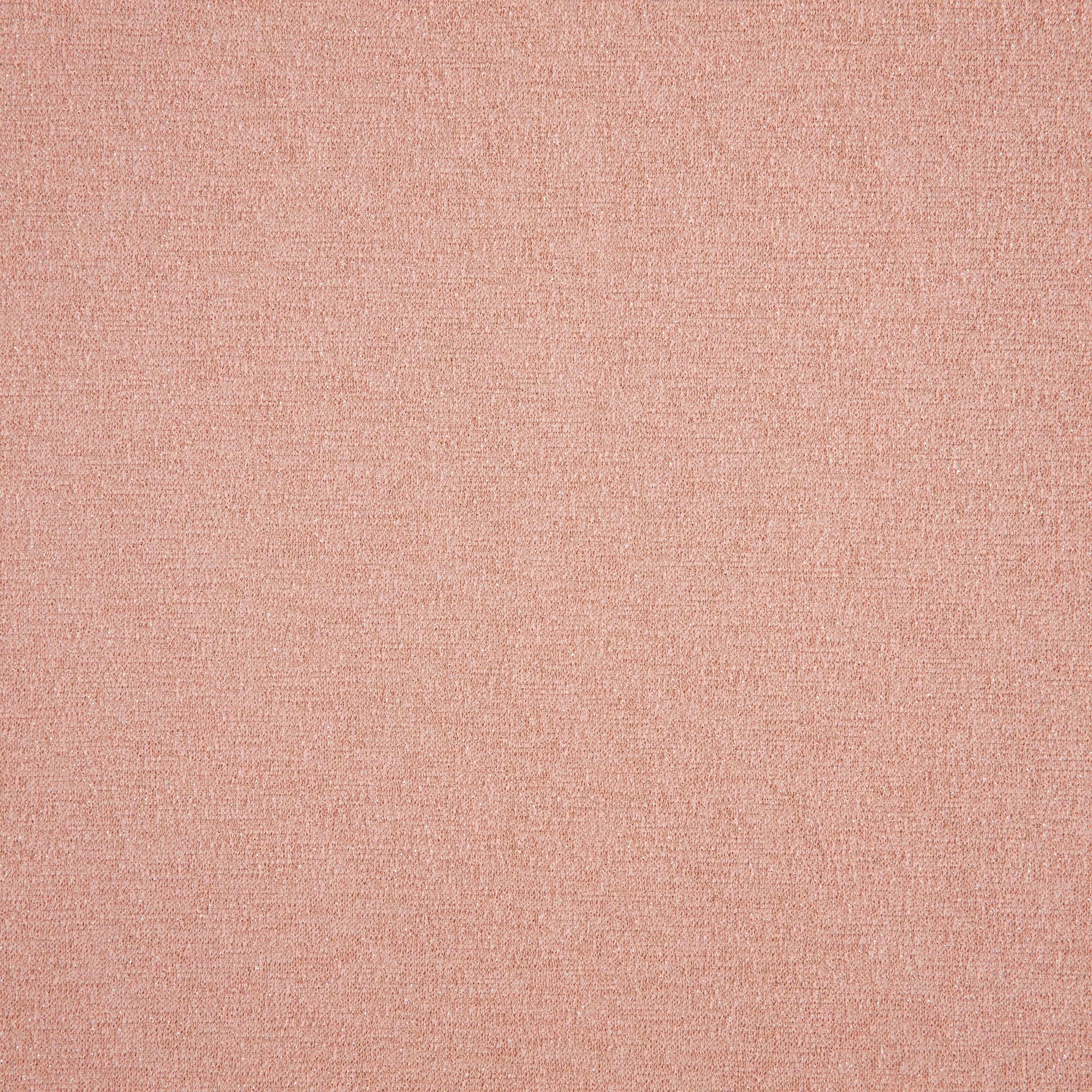 #color_PERFECT BLUSH