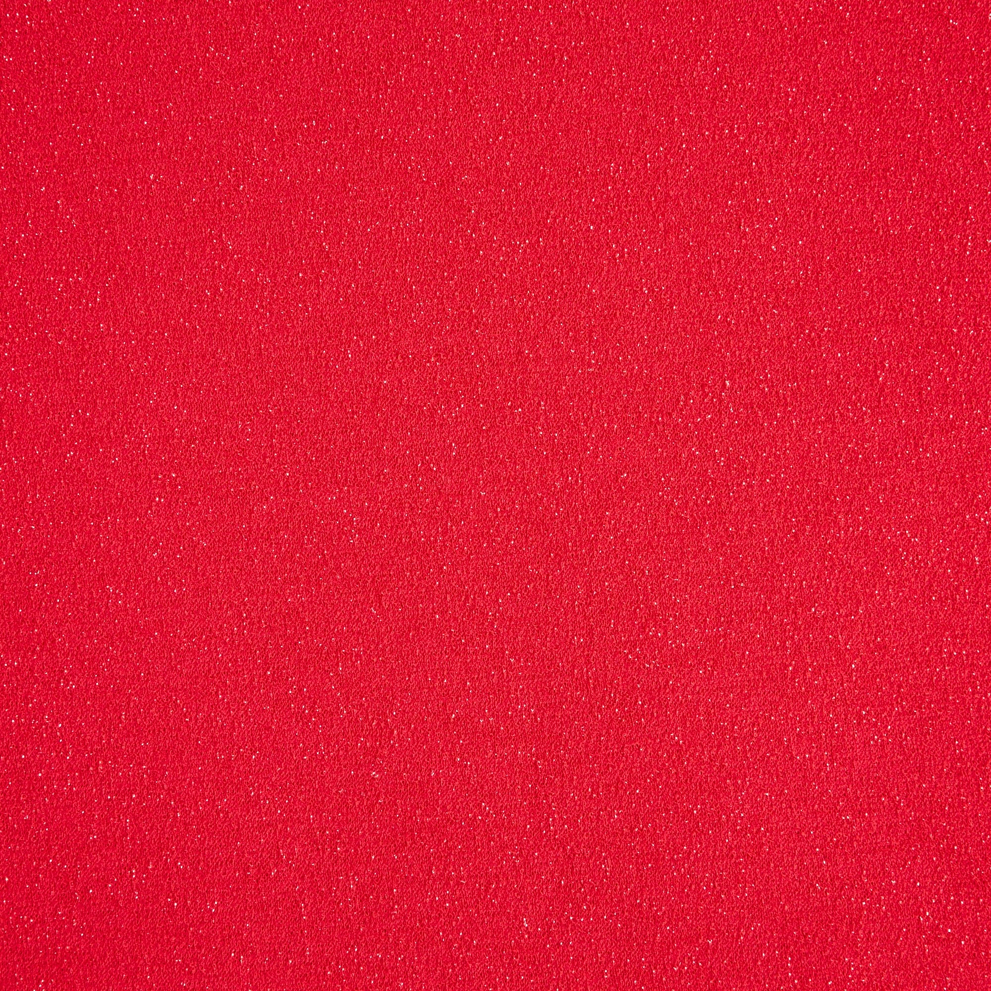 #color_MODERN RED