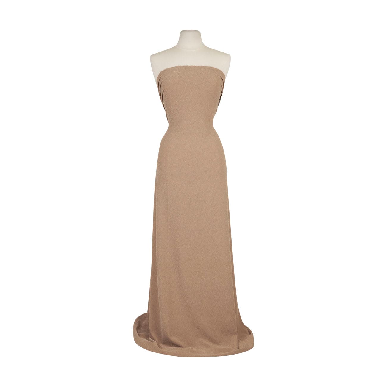 #color_PERFECT TAUPE