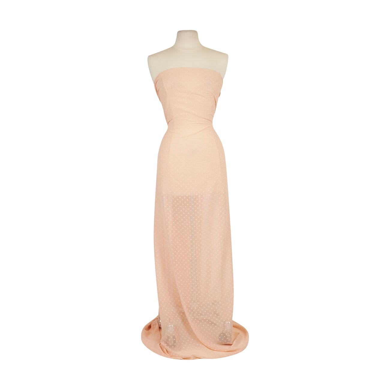 #color_DELICATE PEACH