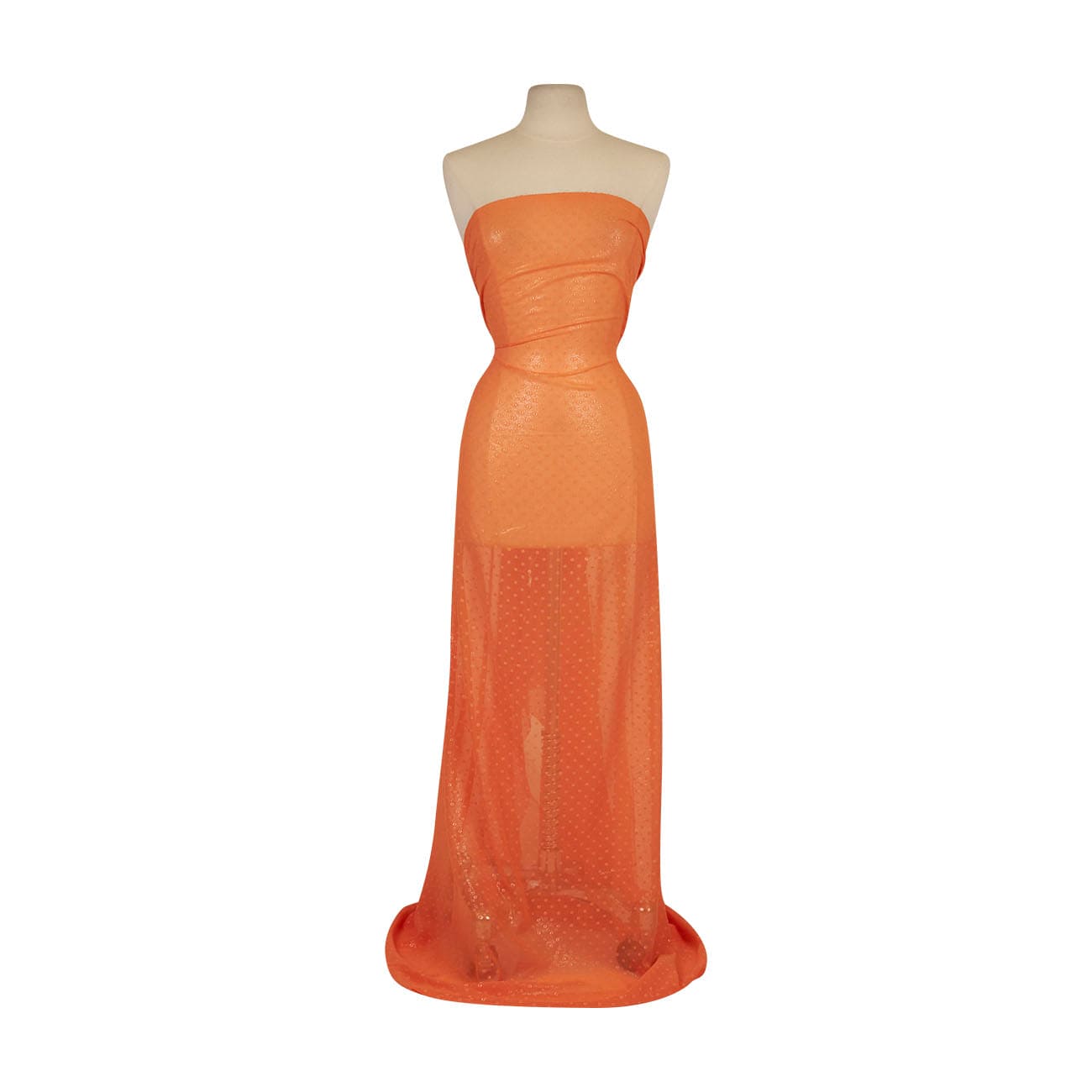 #color_MODERN MANGO/SLV