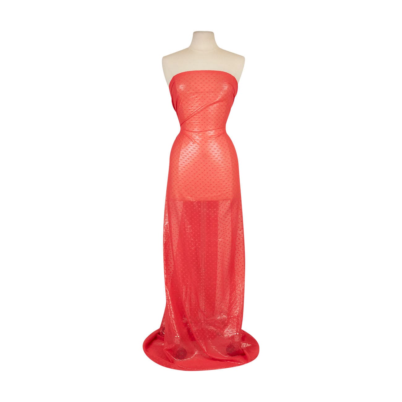 #color_MODERN POPPY/SLV