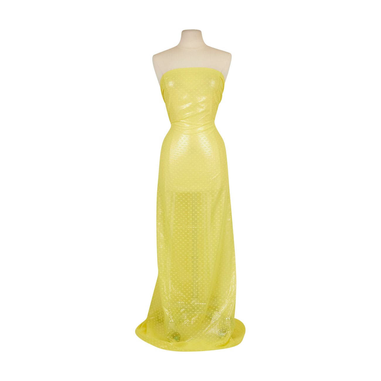 #color_MODERN YELLOW/SLV