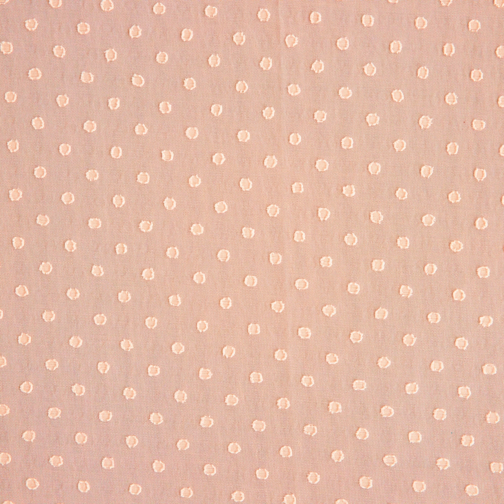 #color_DELICATE PEACH