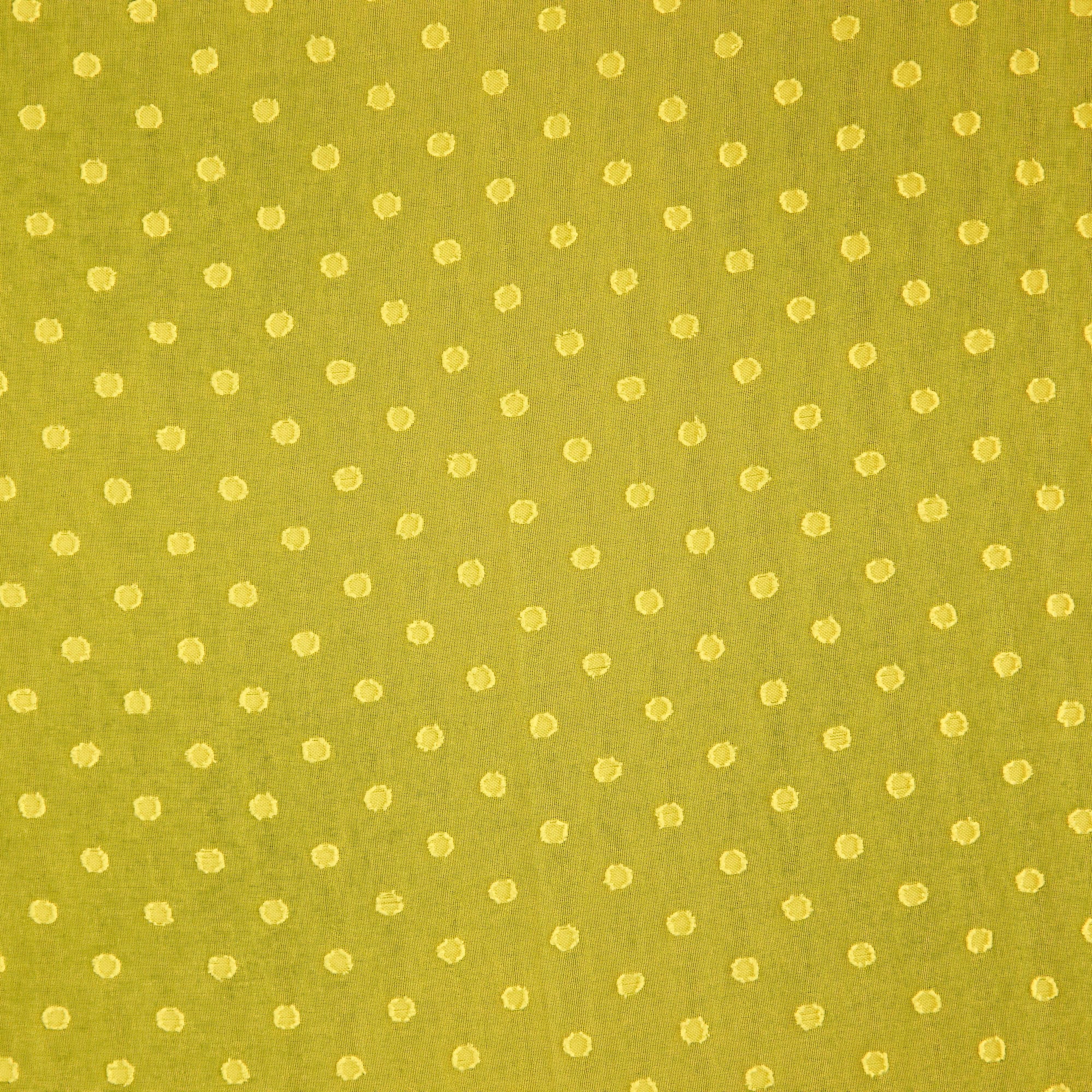 #color_MODERN YELLOW