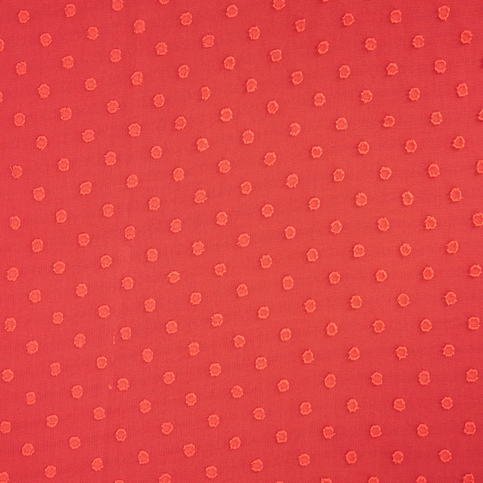 #color_MODERN POPPY