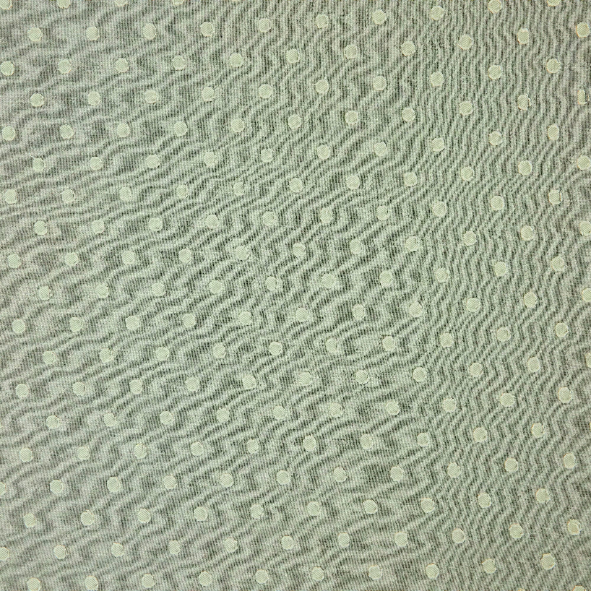 #color_DELICATE MINT