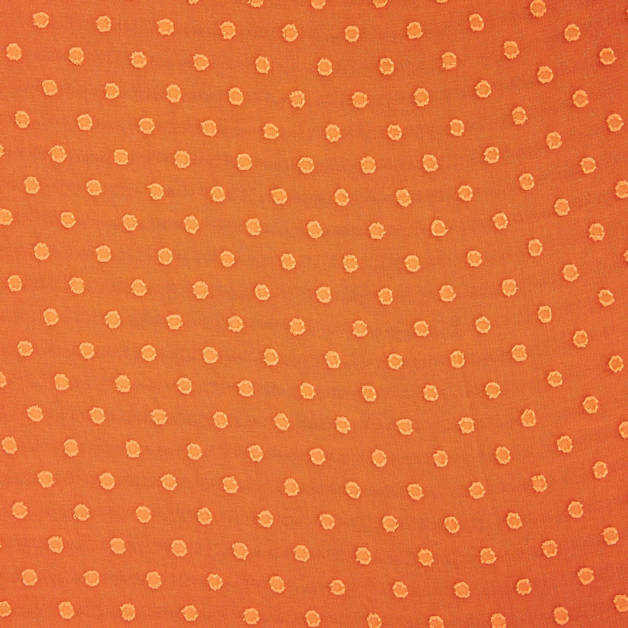#color_MODERN MANGO/SLV