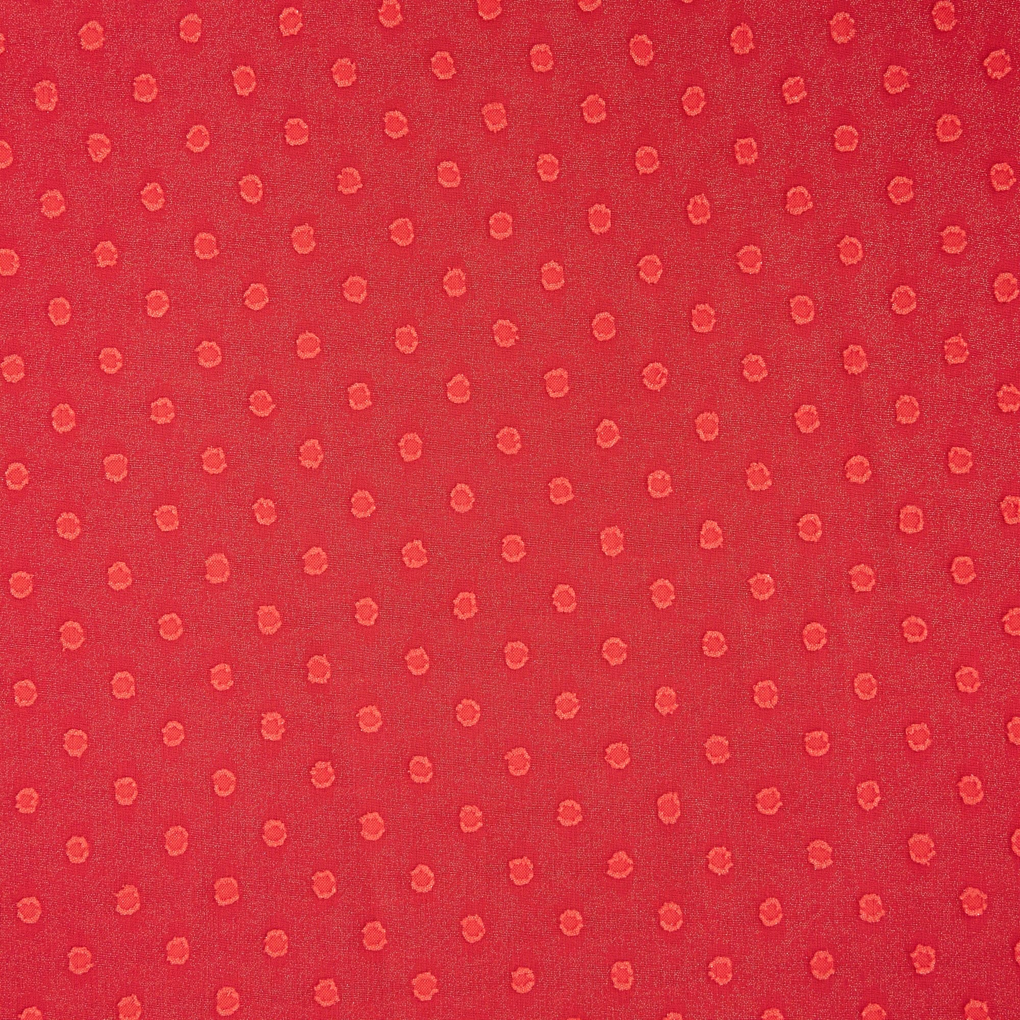 #color_MODERN POPPY/SLV
