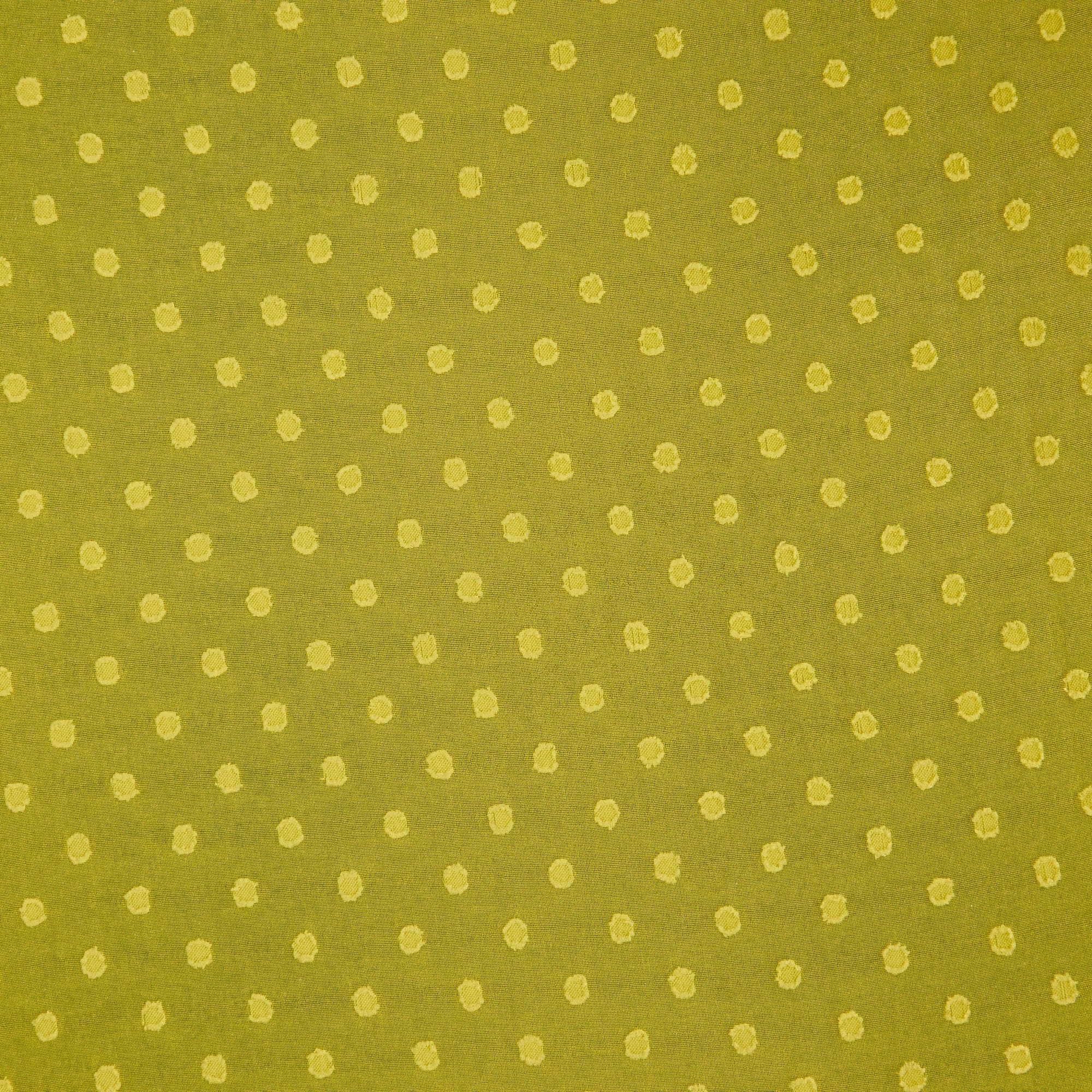 #color_MODERN YELLOW/SLV