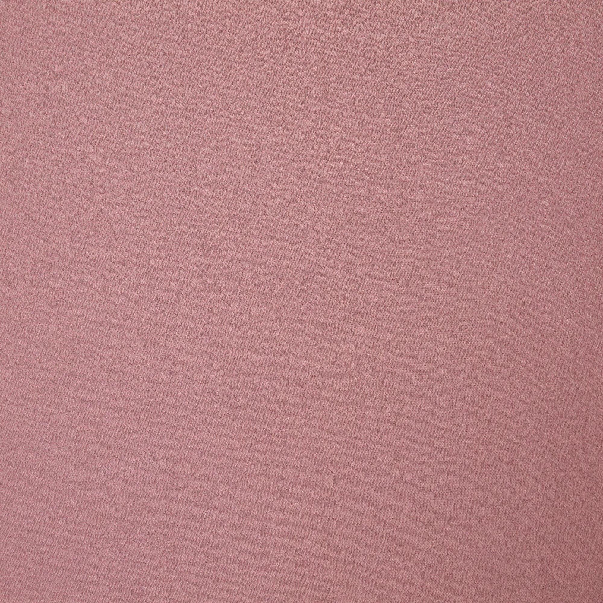 #color_ROSE