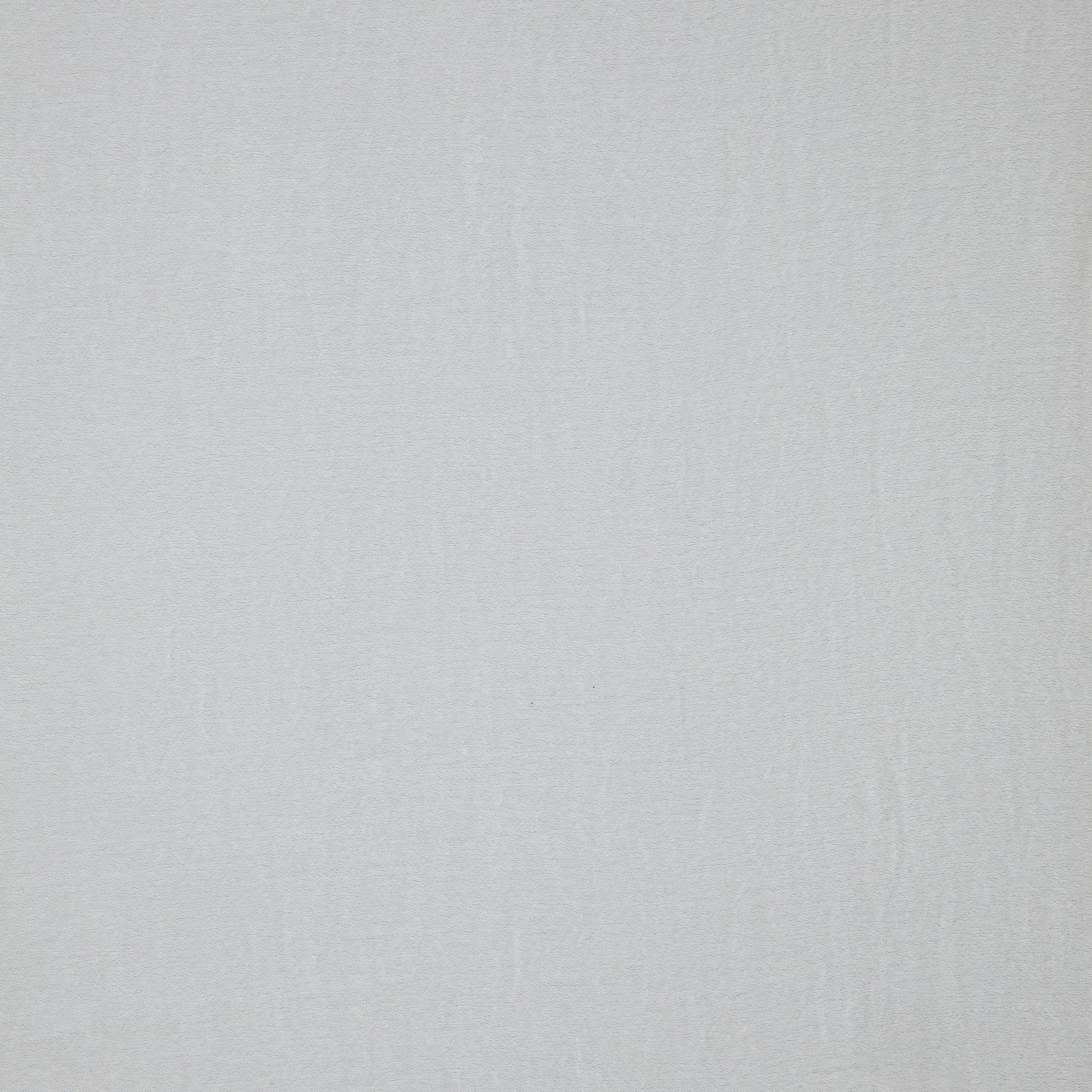 #color_WHITE