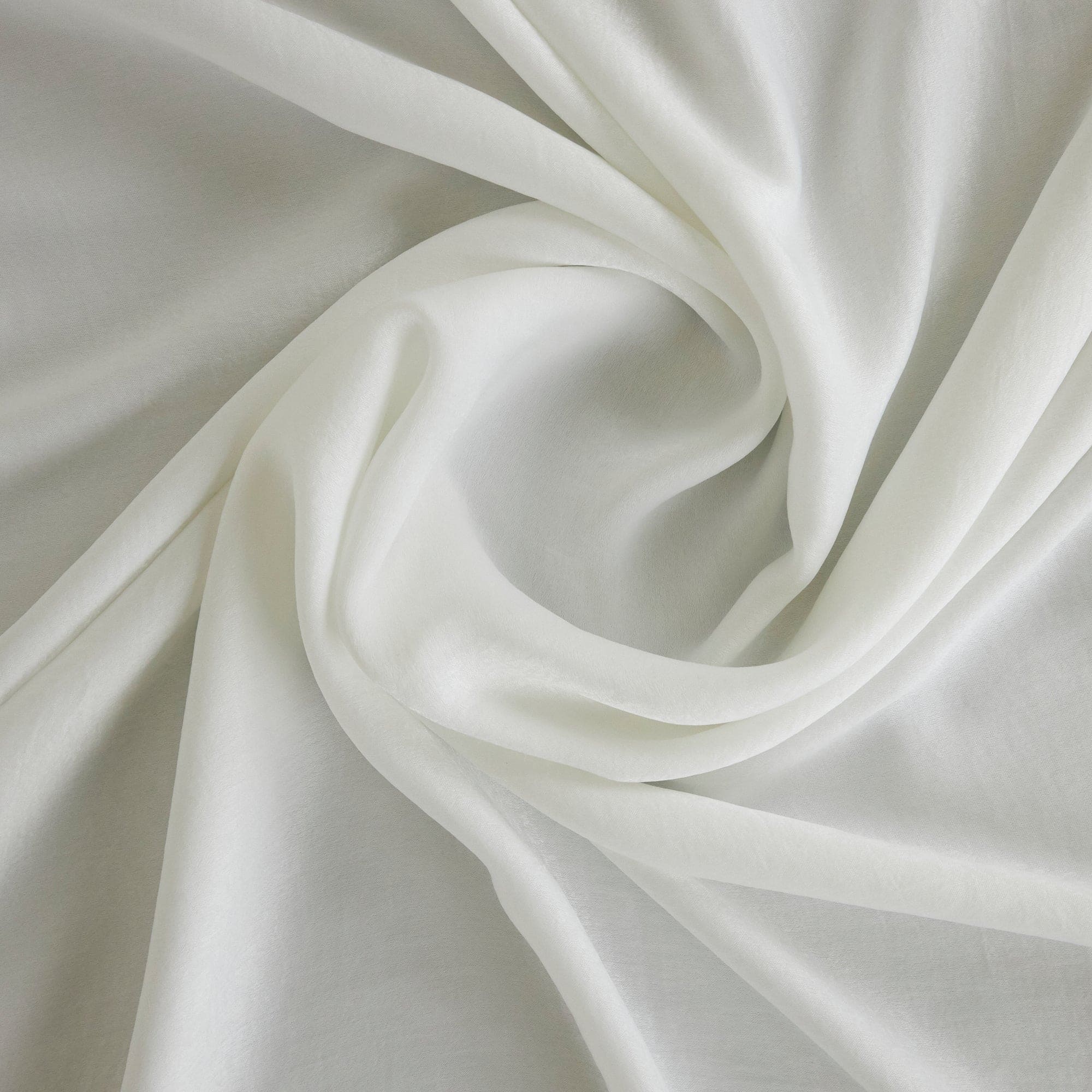 #color_WHITE