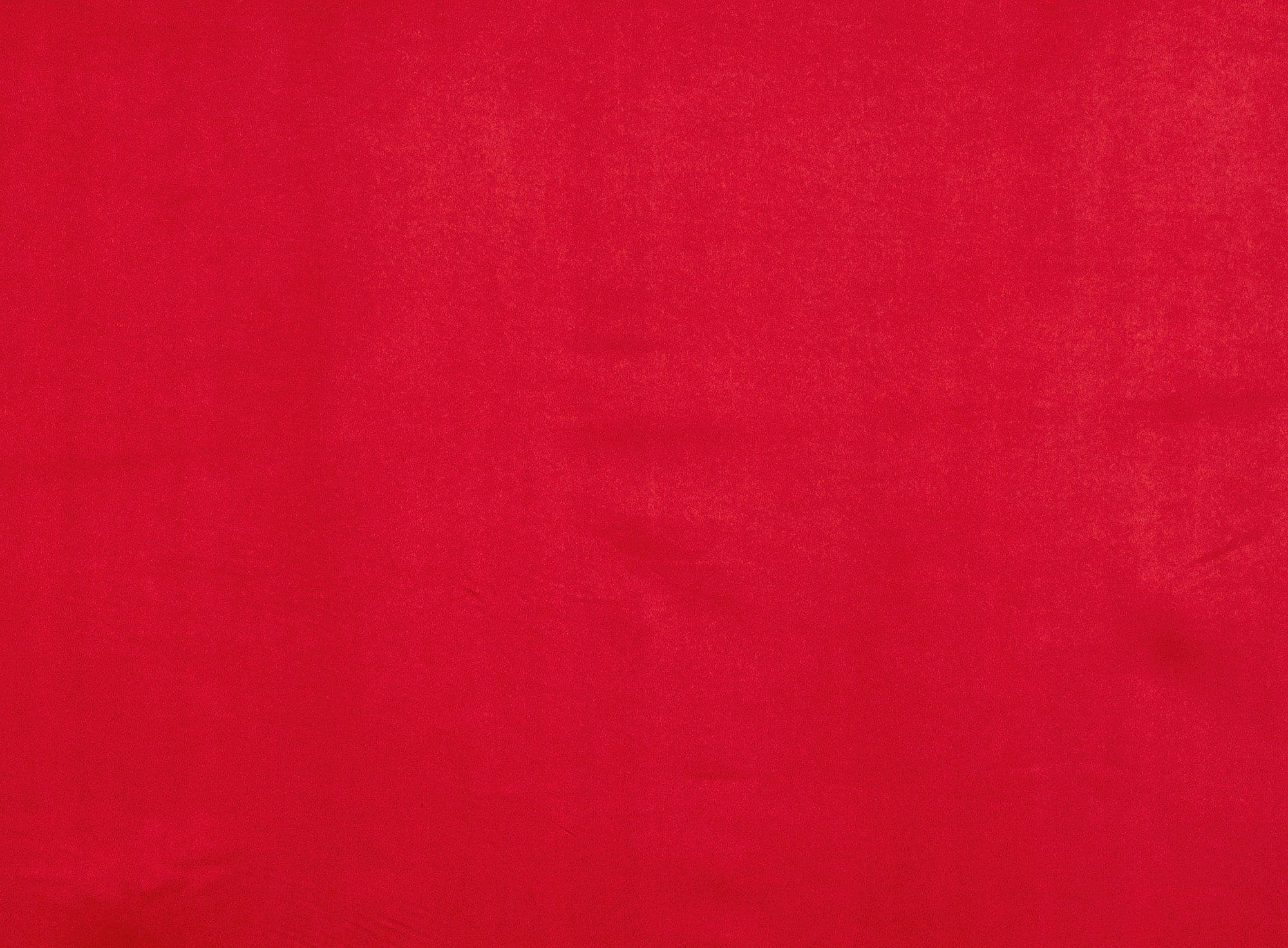#color_CERISE FIRE