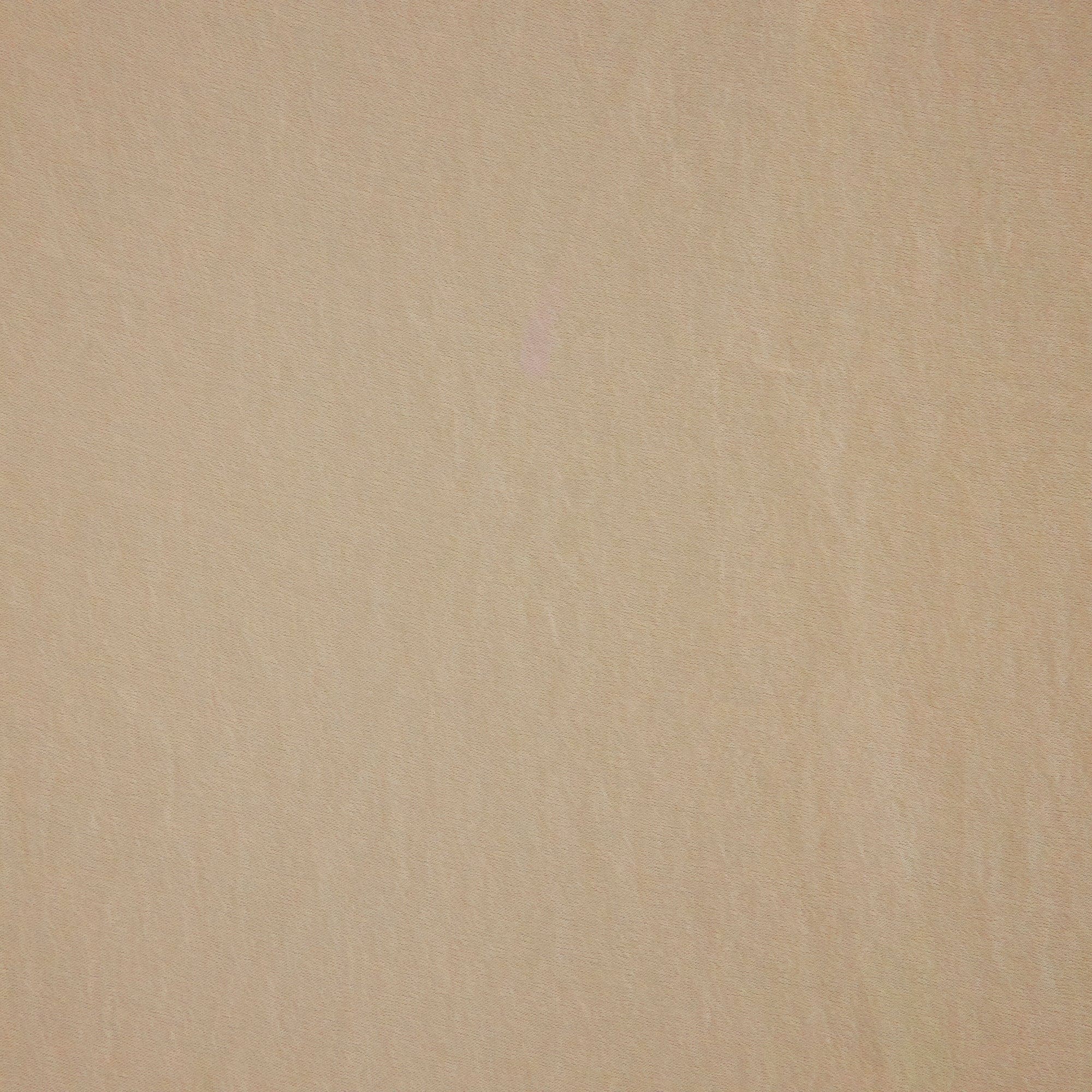 #color_CREAM