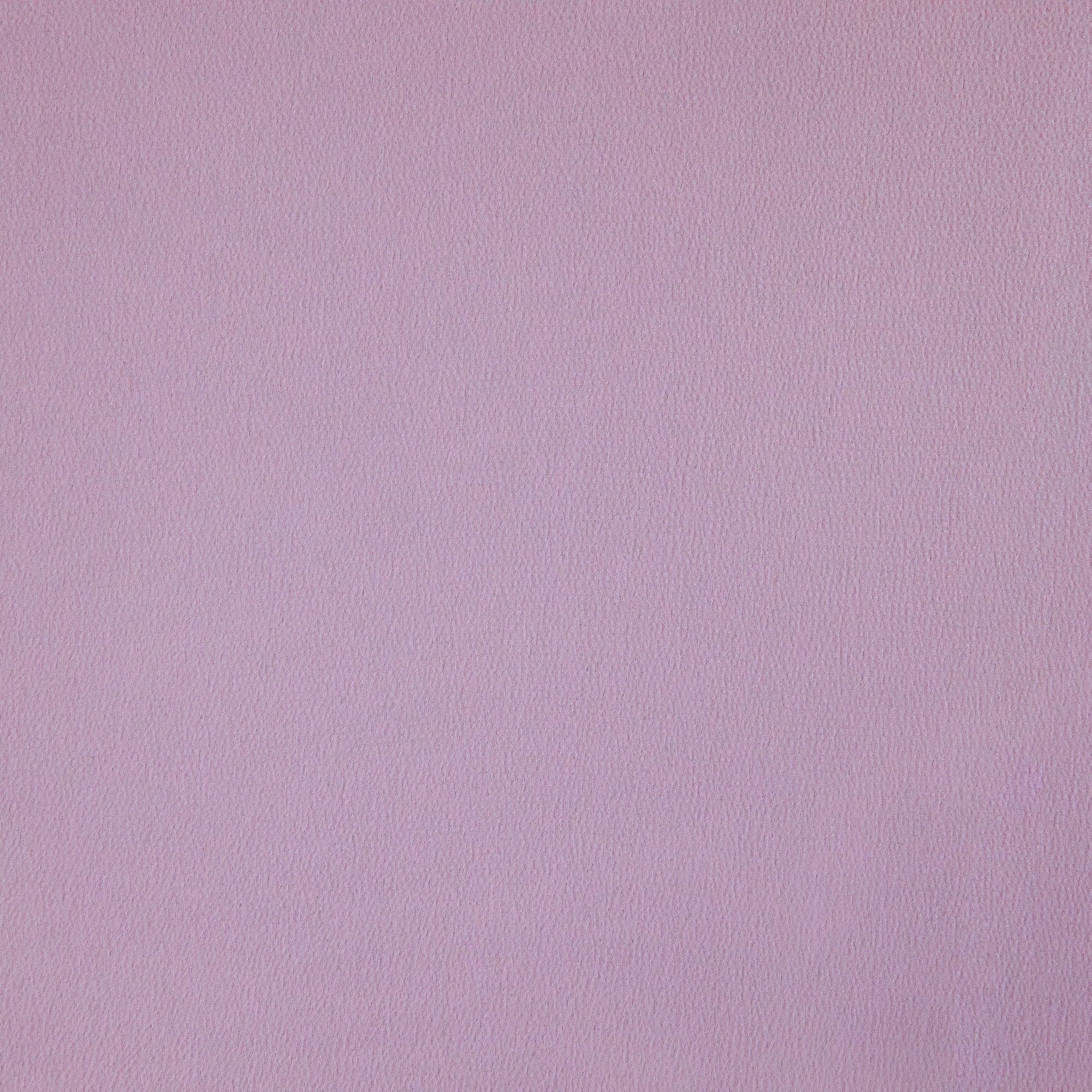 #color_DELICATE LILAC