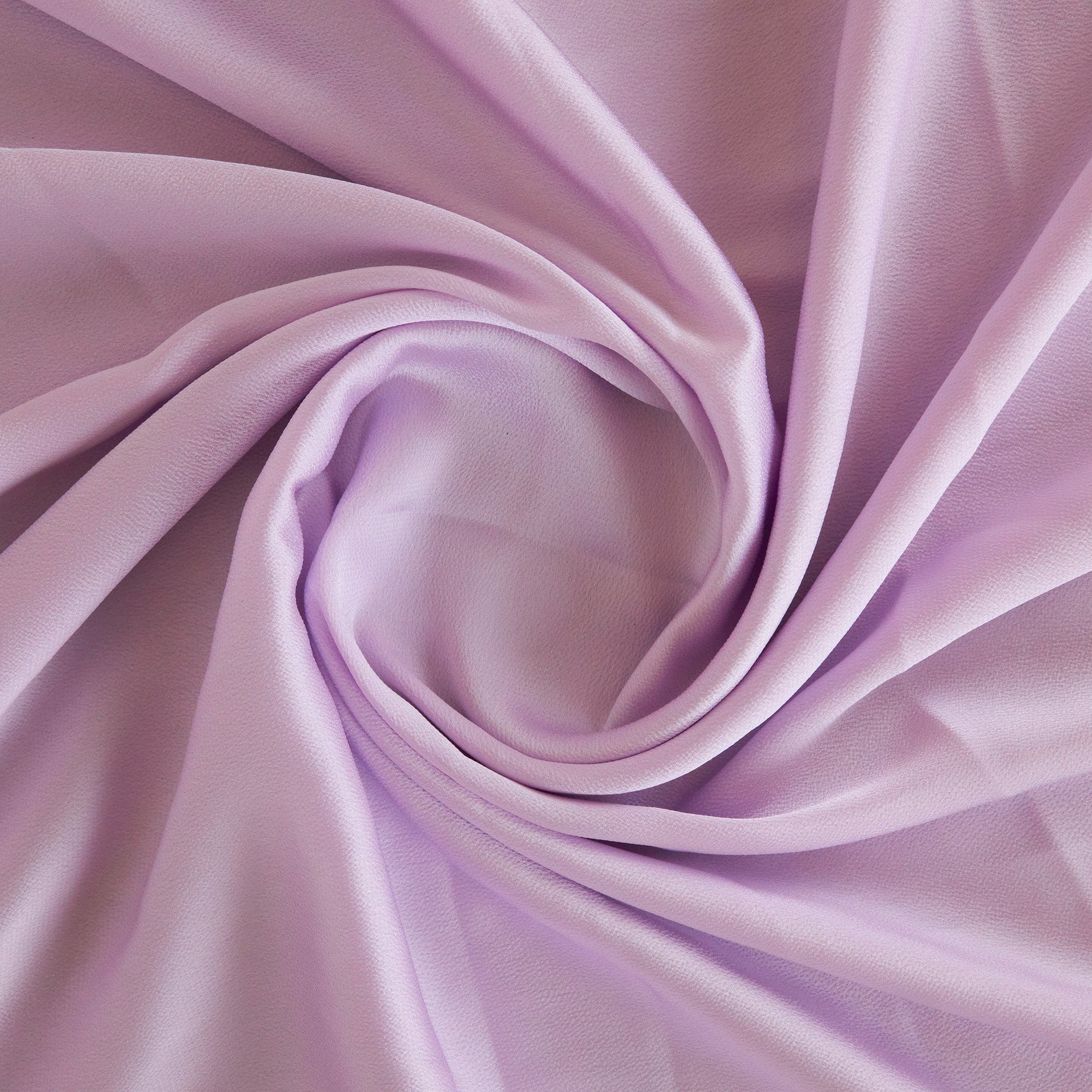#color_DELICATE LILAC