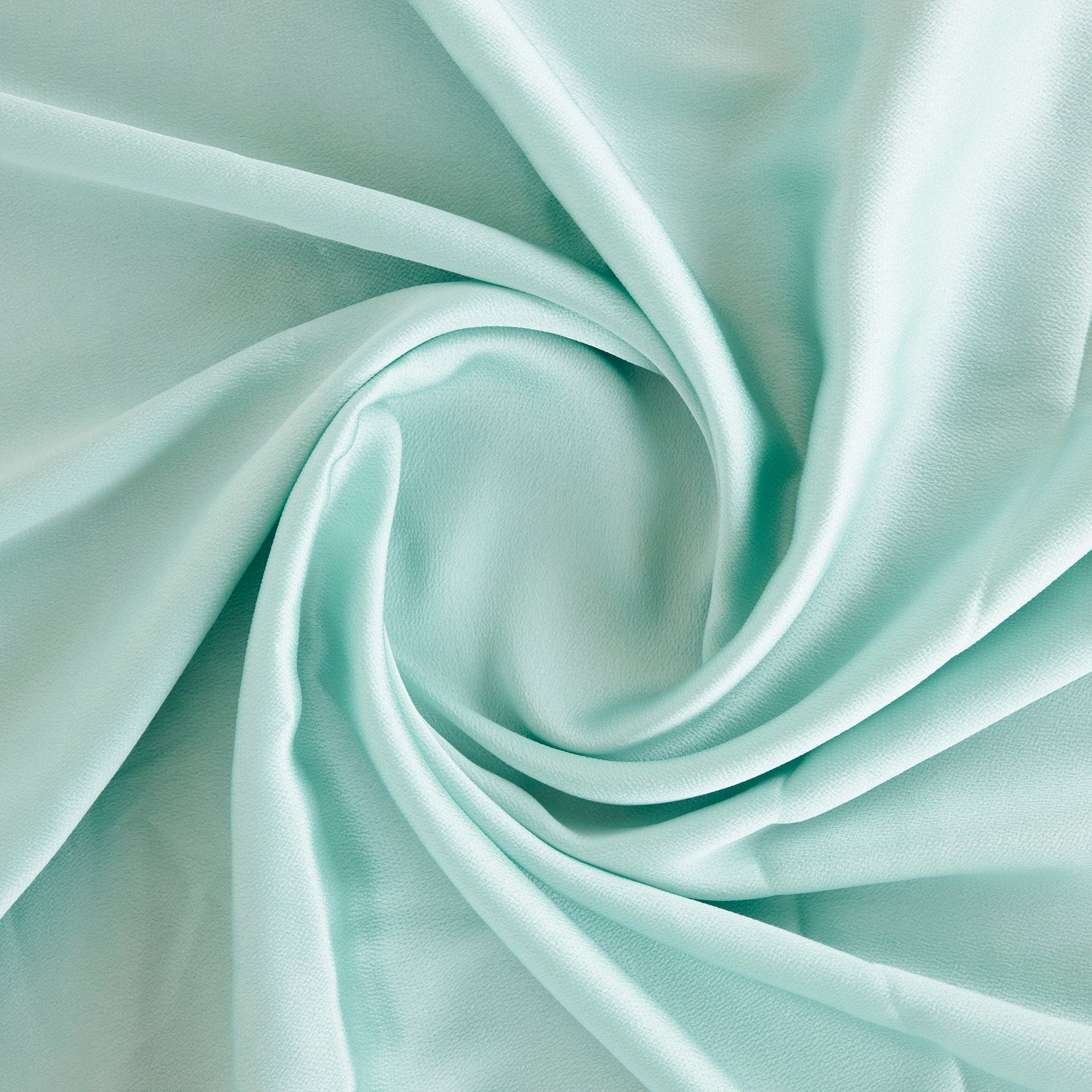 #color_DELICATE AQUA