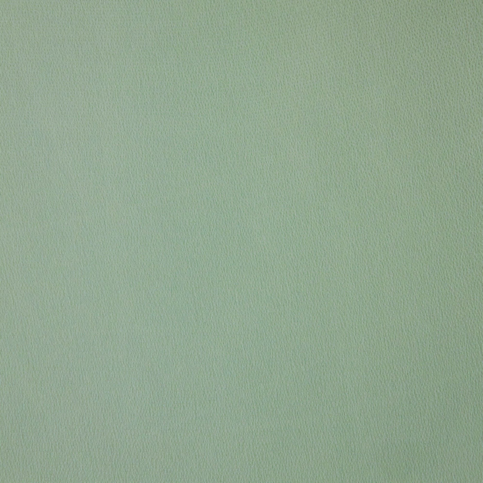 #color_DELICATE GREEN