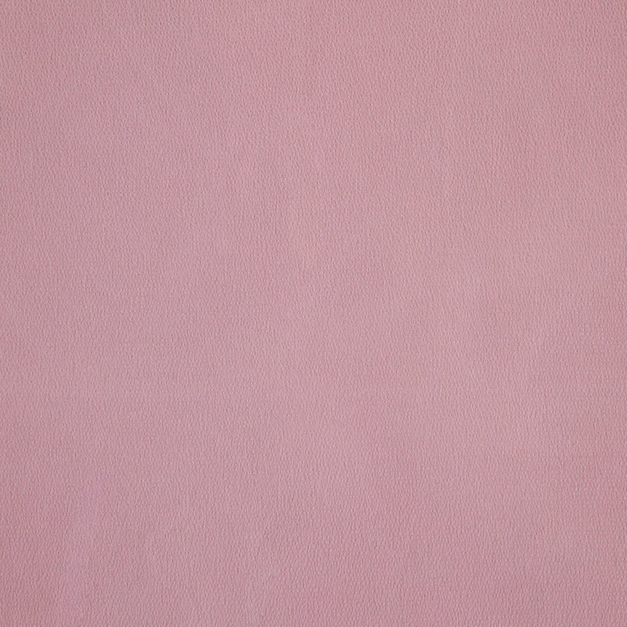 #color_DELICATE PINK
