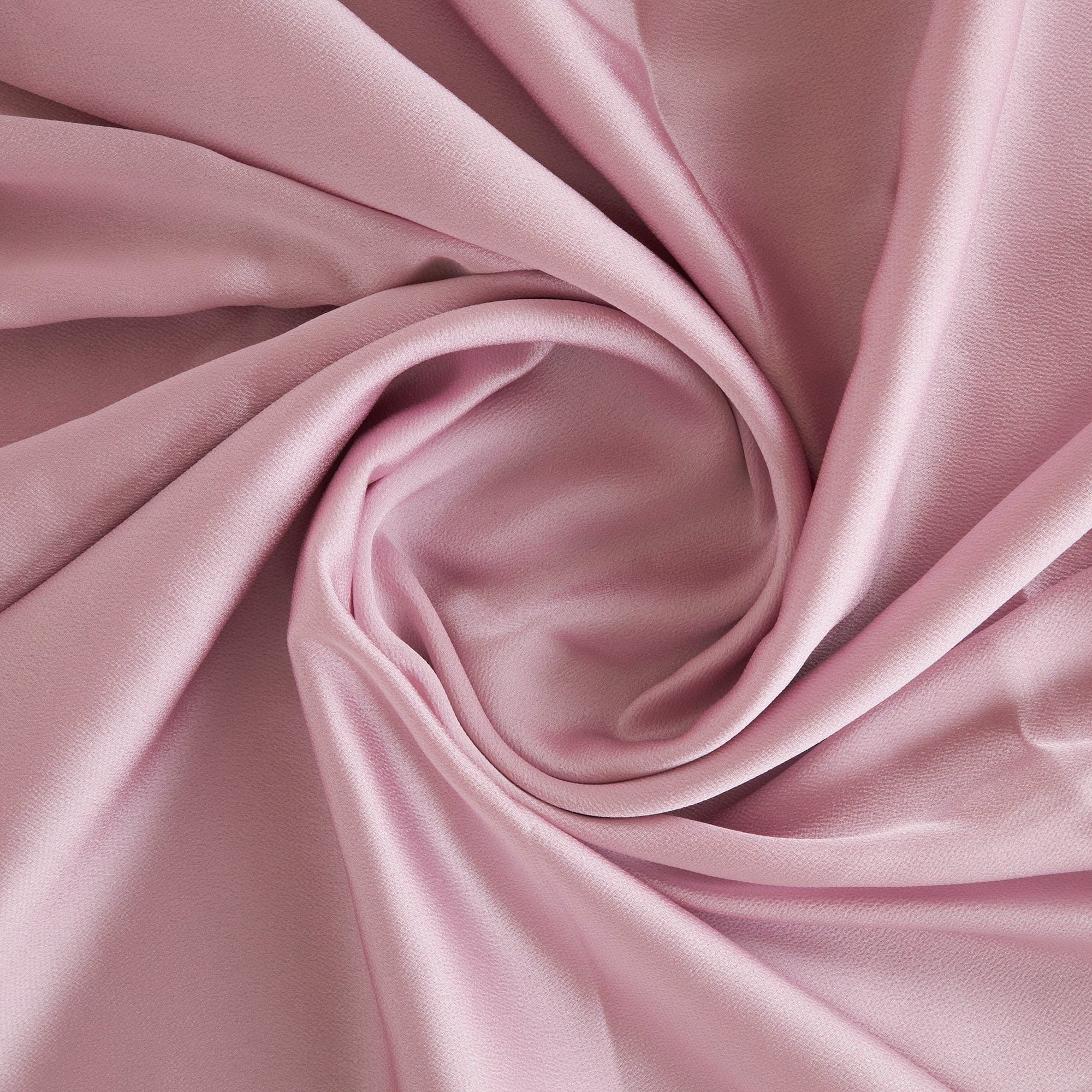 #color_DELICATE PINK