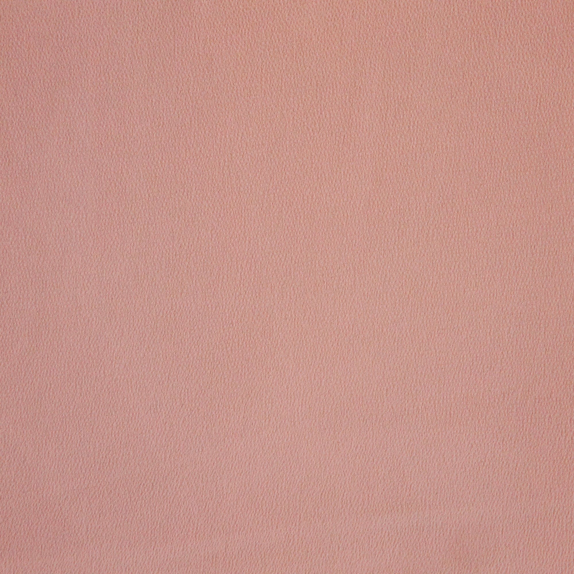 #color_DELICATE PEACH