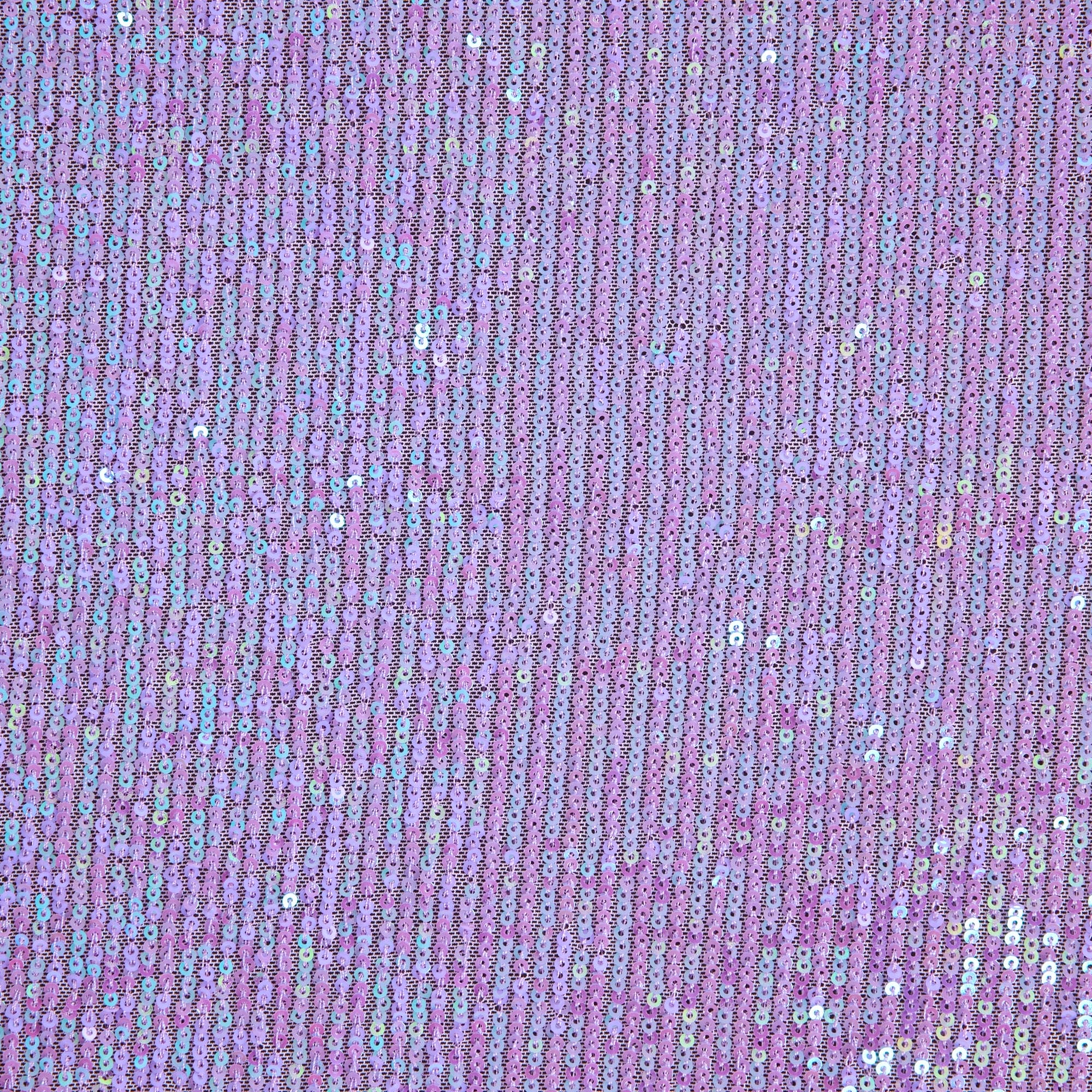 #color_LAVENDER