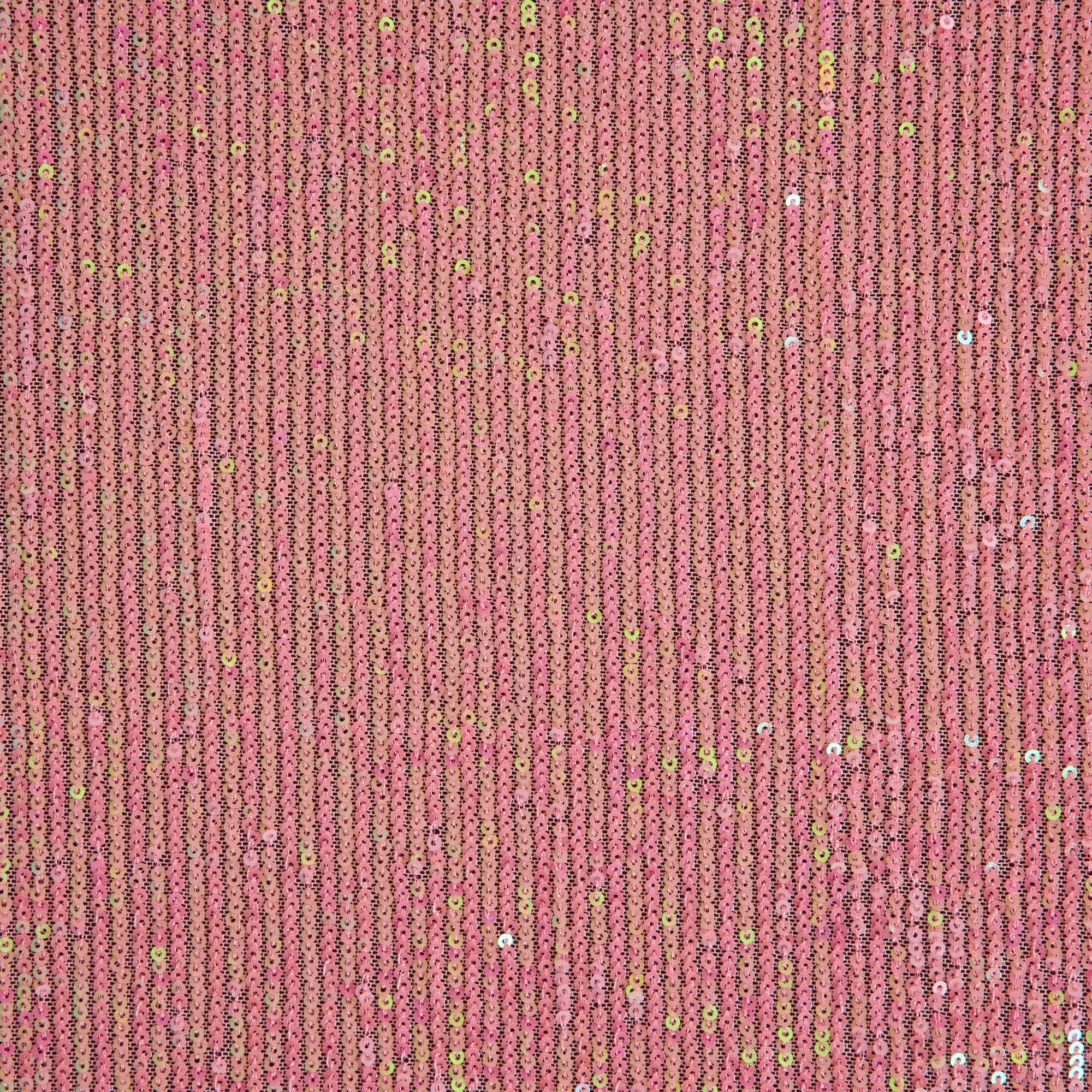 #color_PEACH