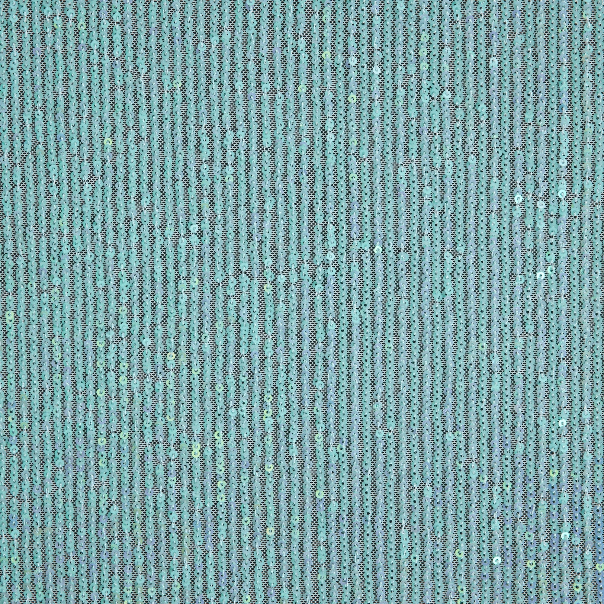 #color_SEAGLASS