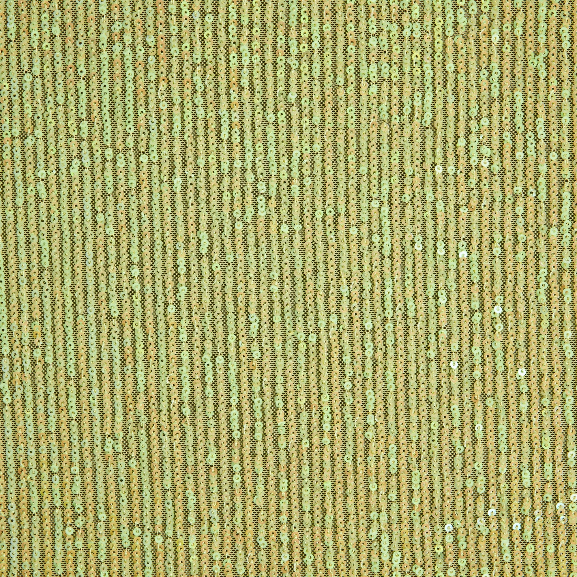 #color_CITRUS