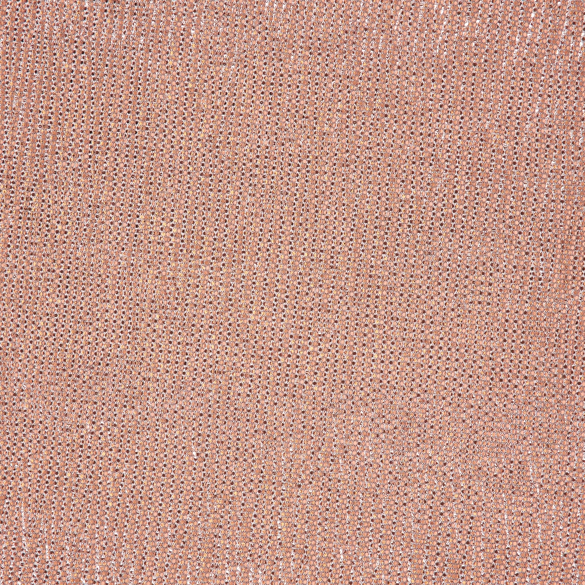 #color_PERFECT BLUSH
