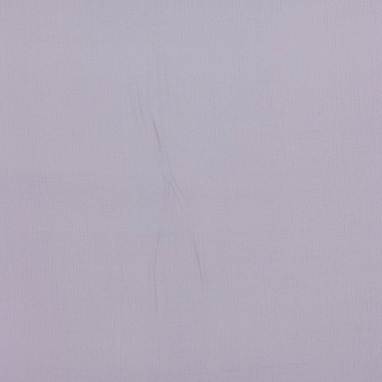#color_PURPLE HAZE