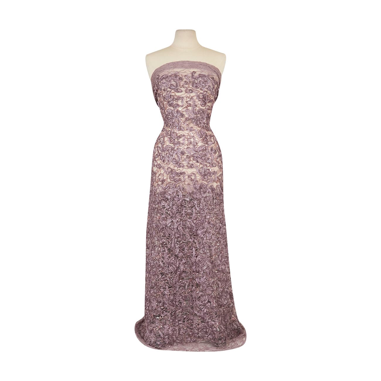 #color_PERFECT MAUVE
