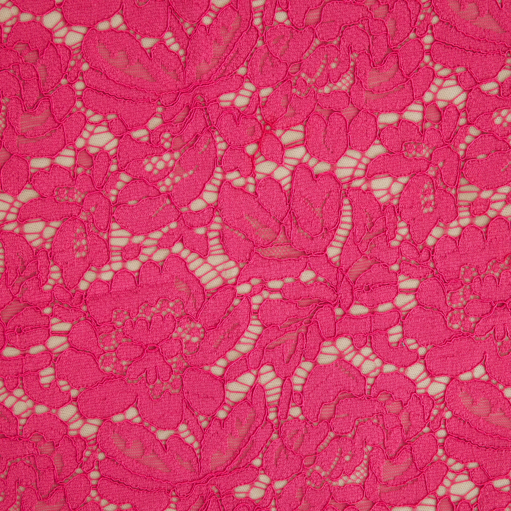 #color_MODERN PINK