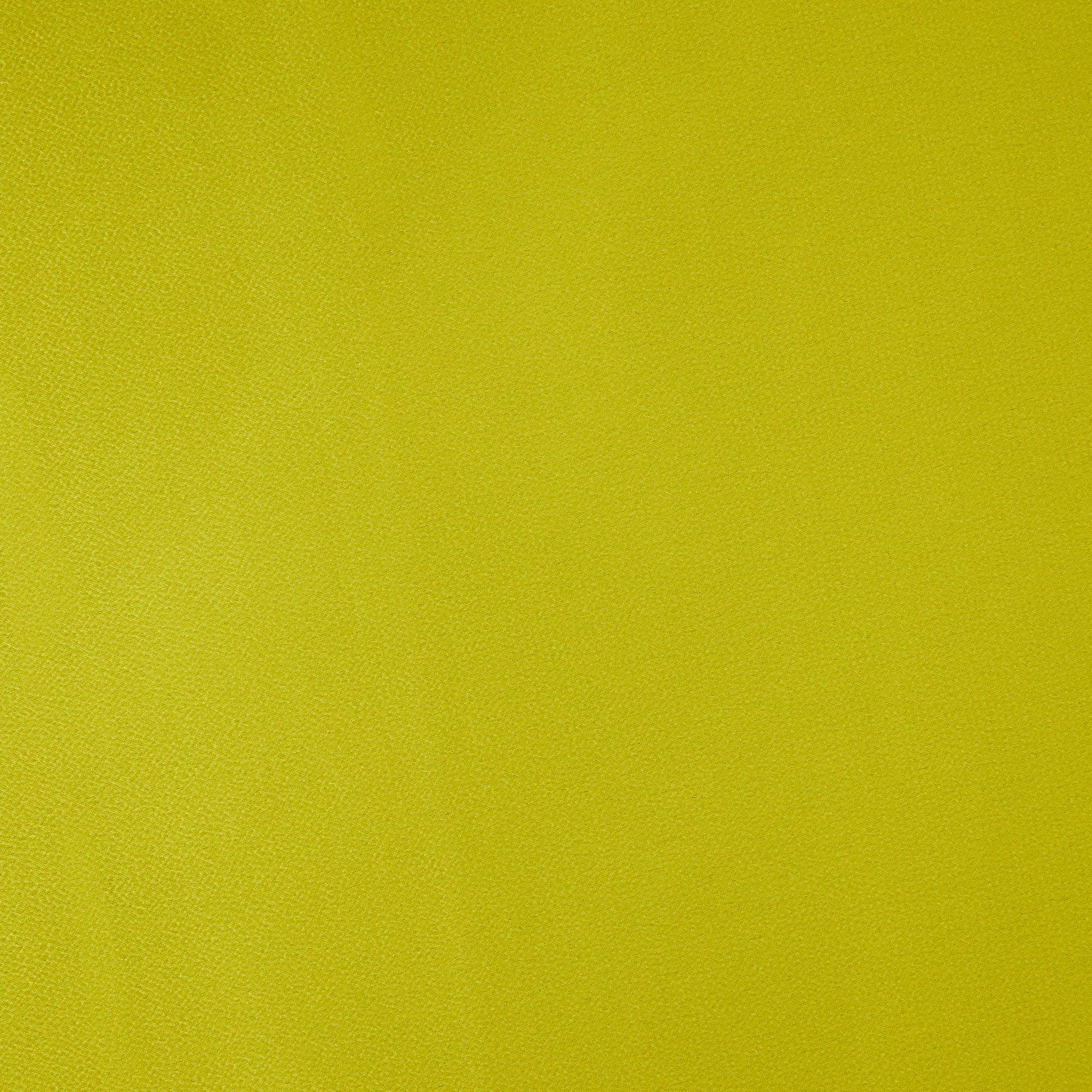 #color_MODERN YELLOW